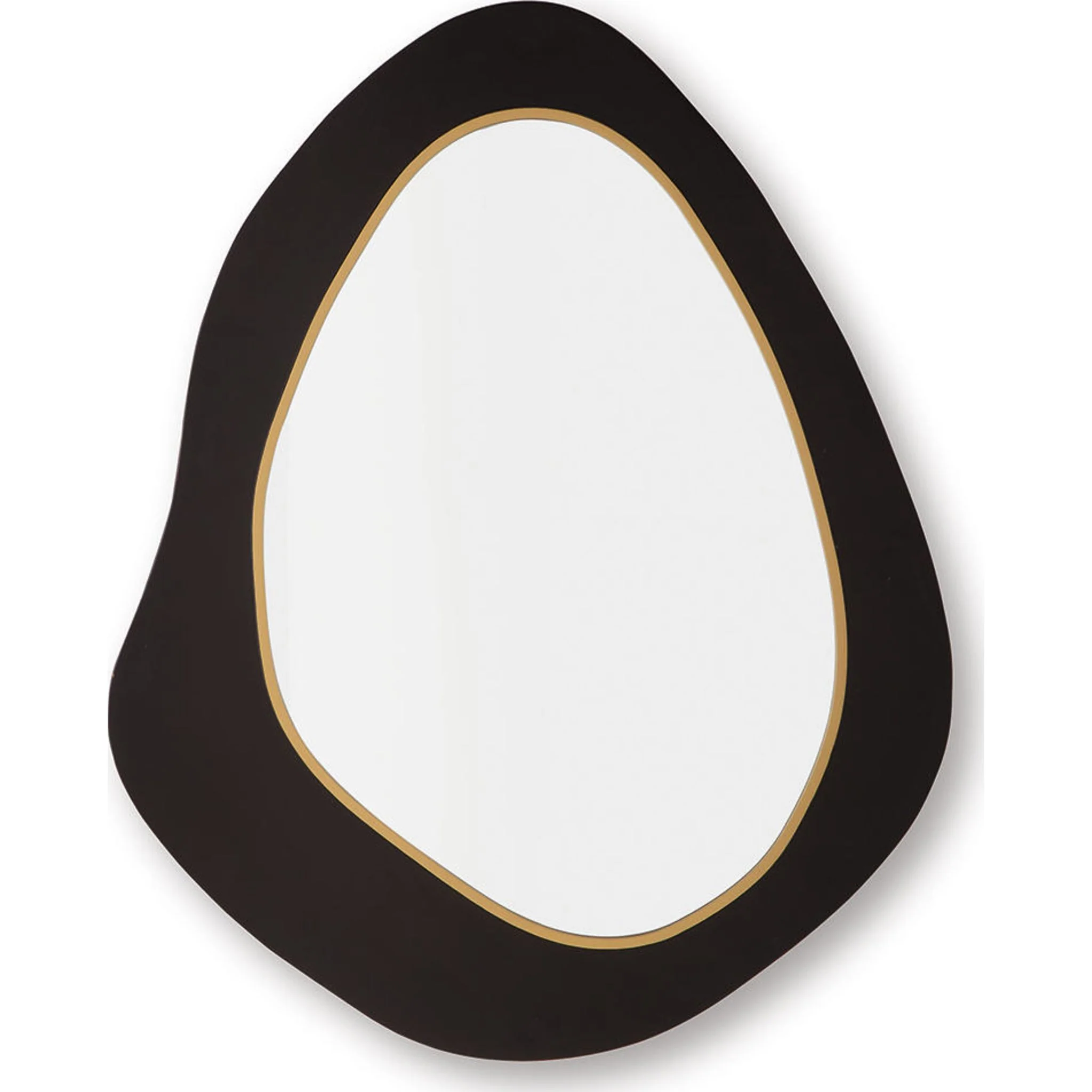 Kierlock Accent Mirror - Image 6