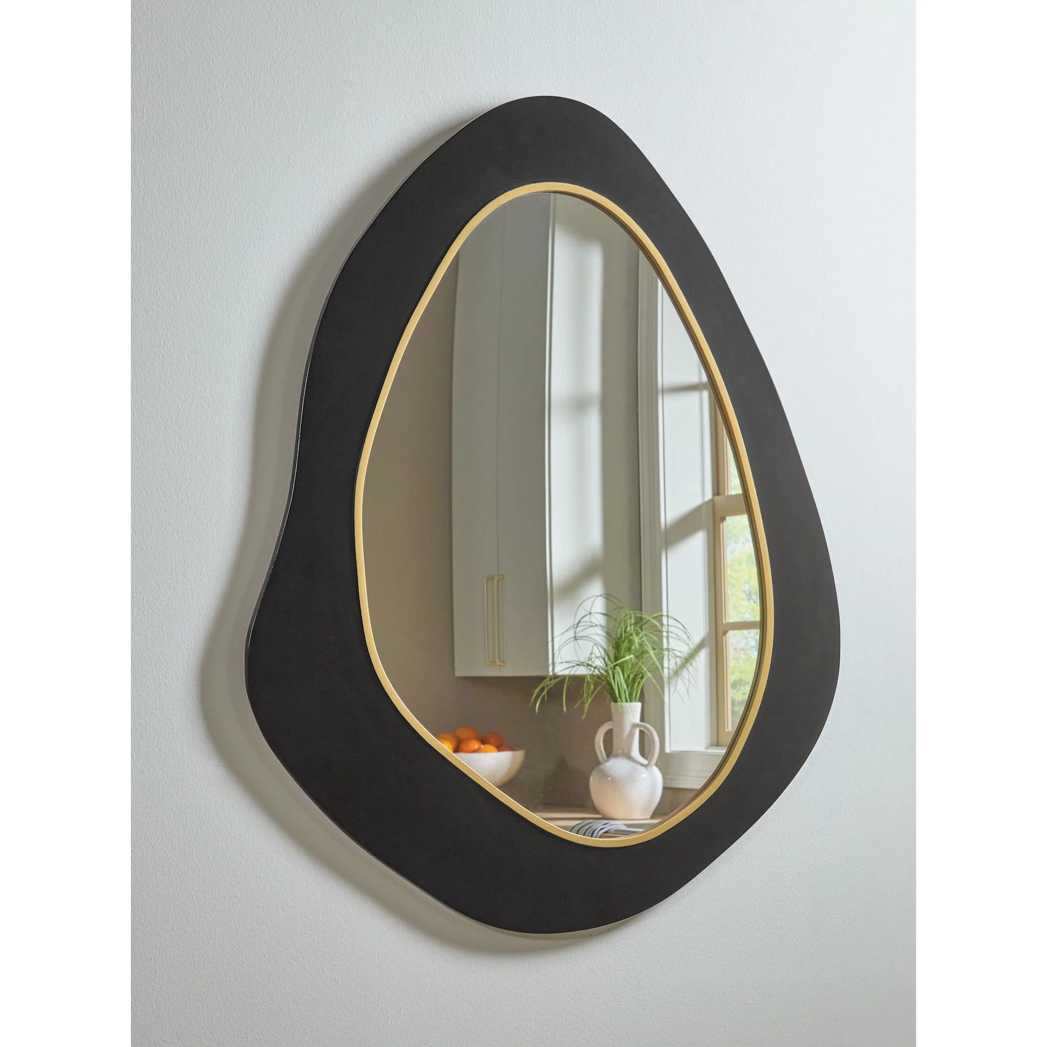 Kierlock Accent Mirror - Image 7