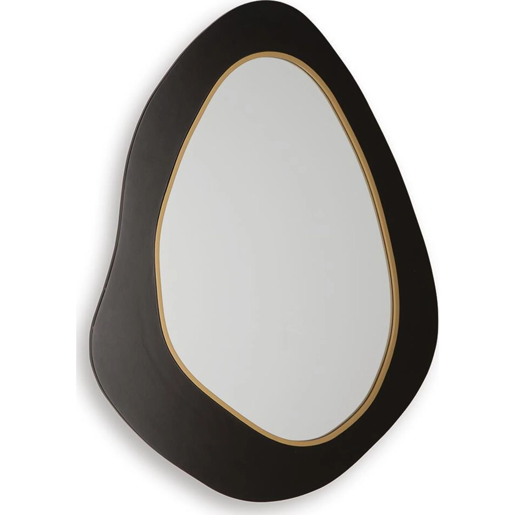 Kierlock Accent Mirror - Image 8