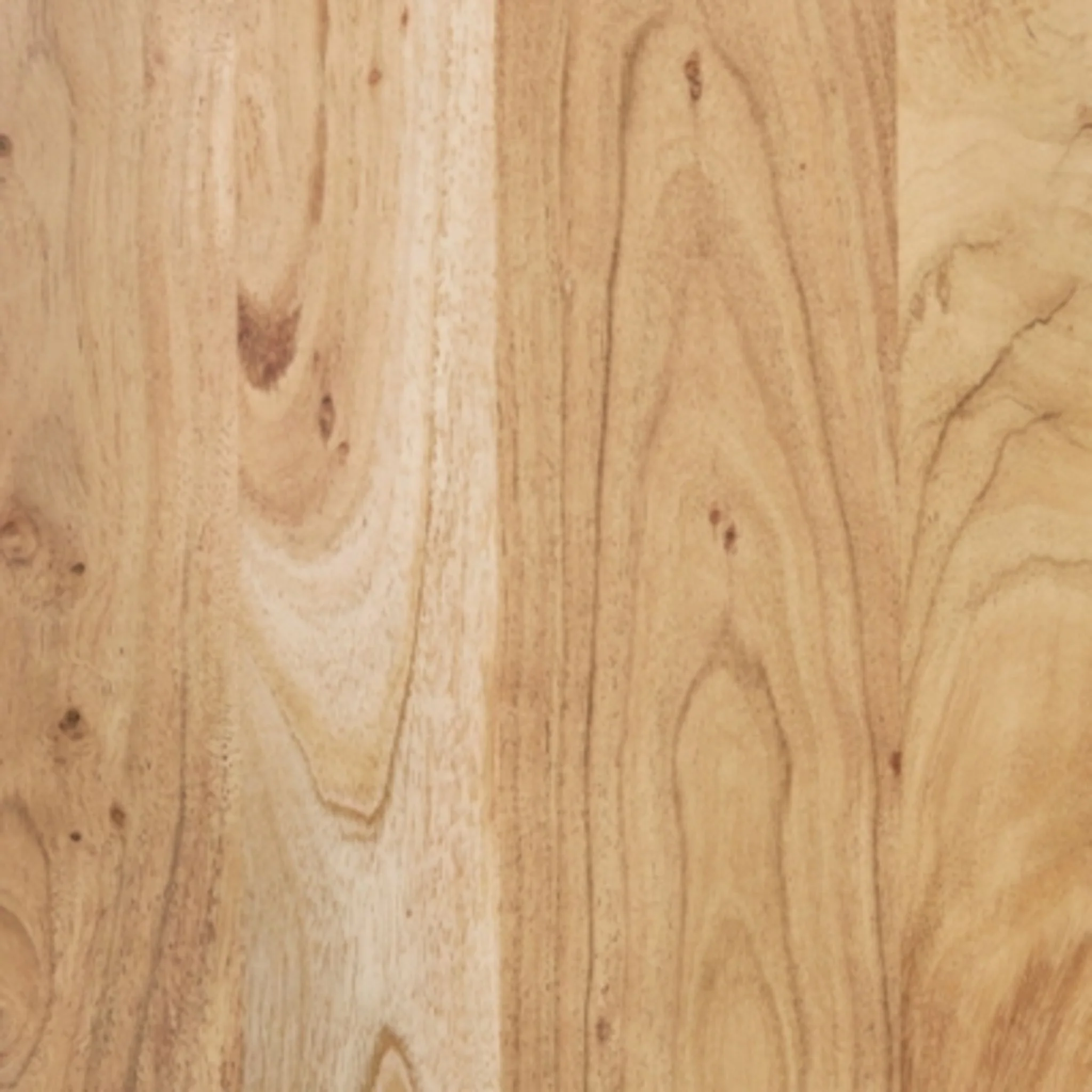 Kierwell Accent Cabinet - Image 10