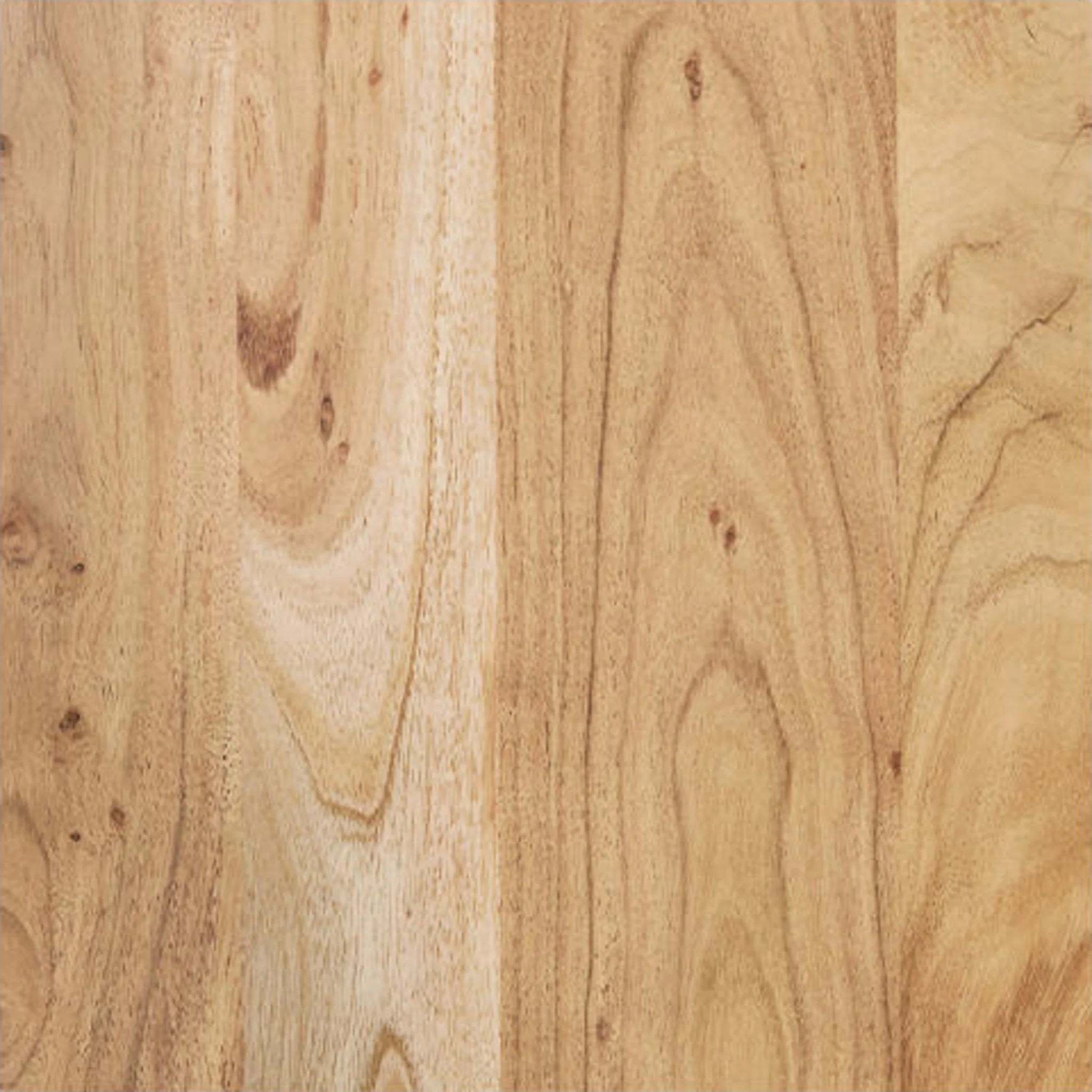 Kierwell Accent Cabinet - Image 6