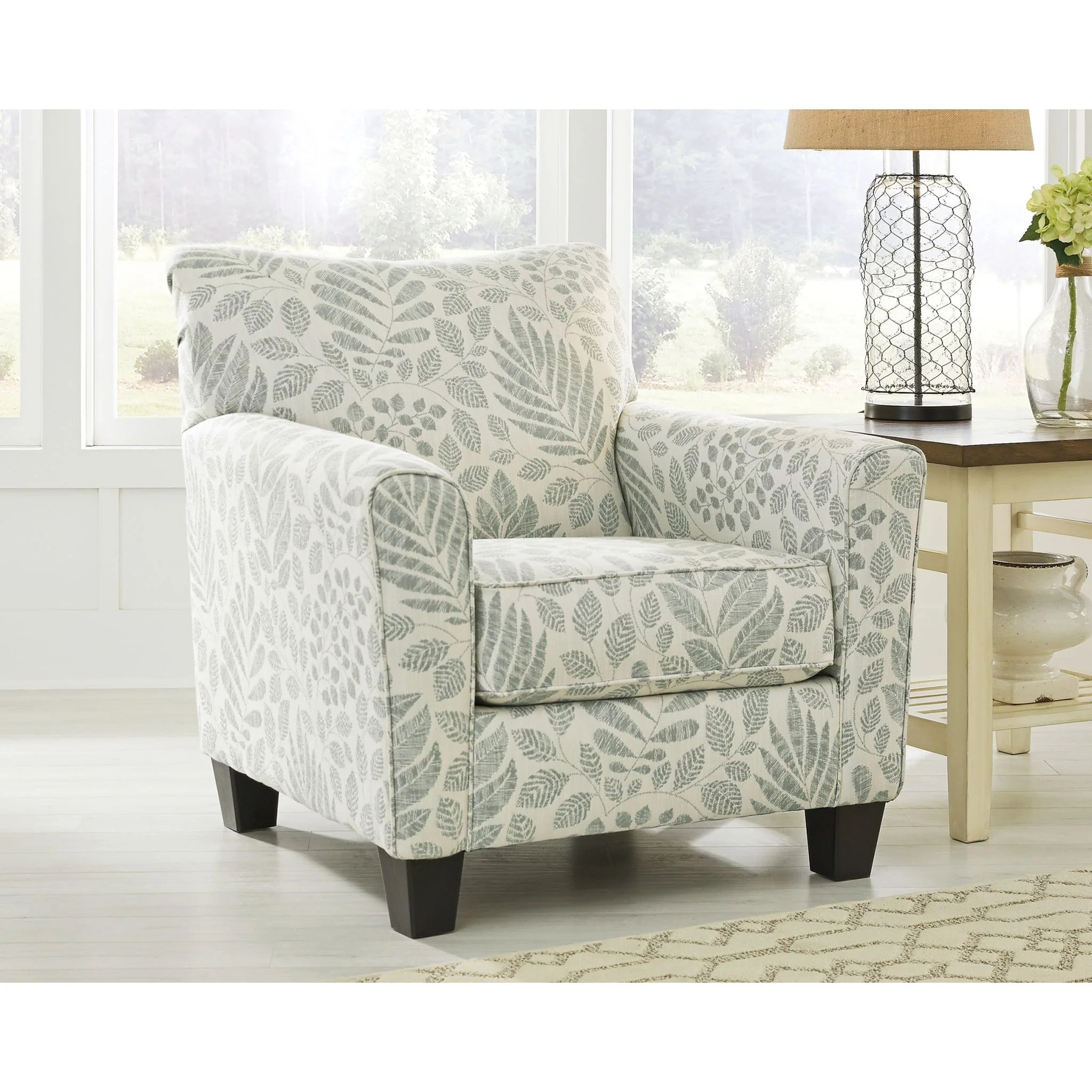 Kilarney Accent Chair - Image 2