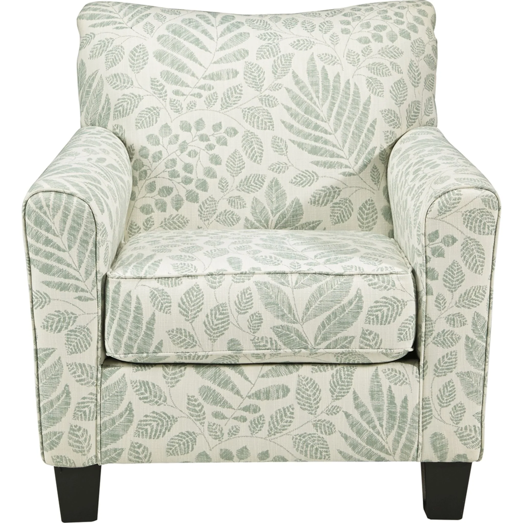 Kilarney Accent Chair - Image 3
