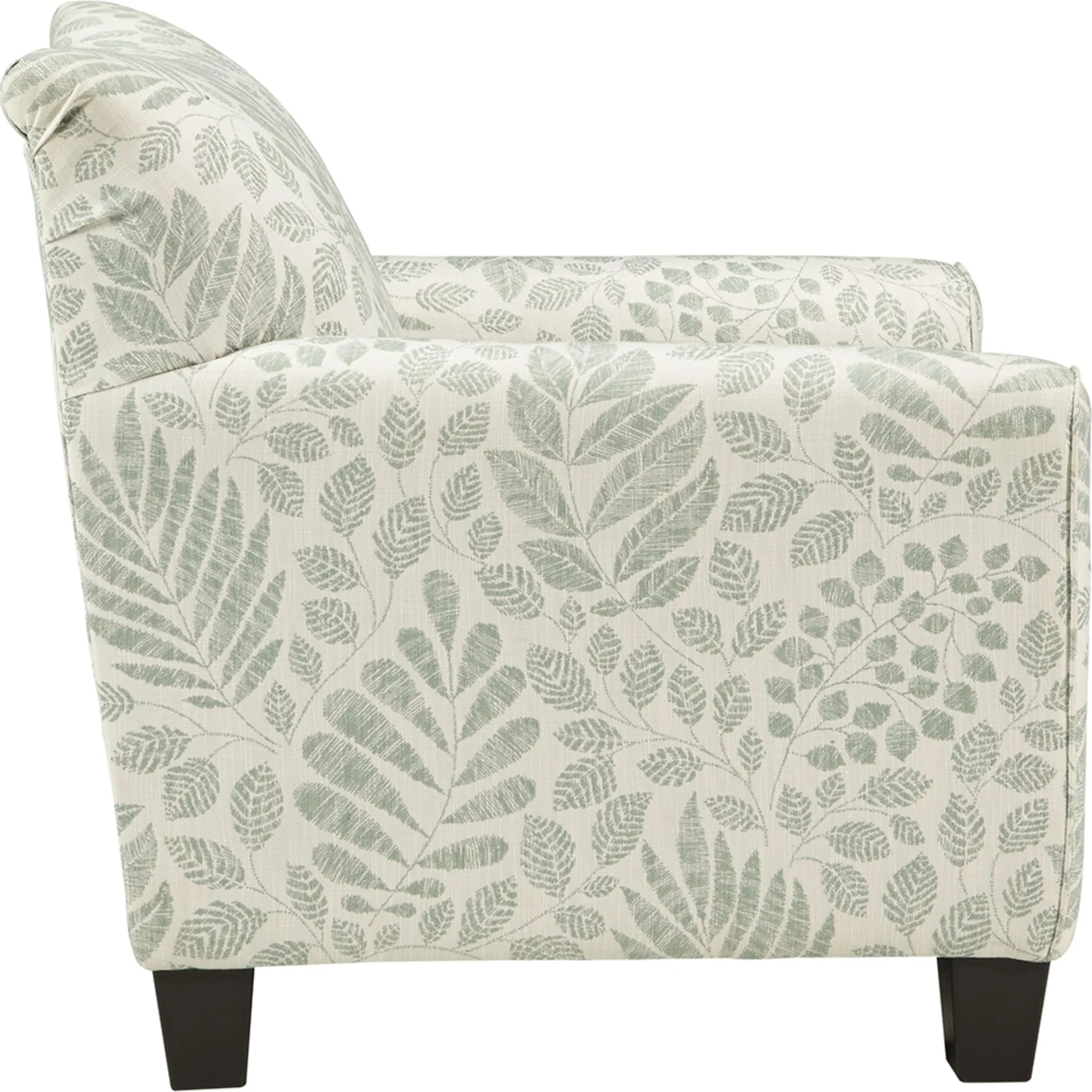 Kilarney Accent Chair - Image 5