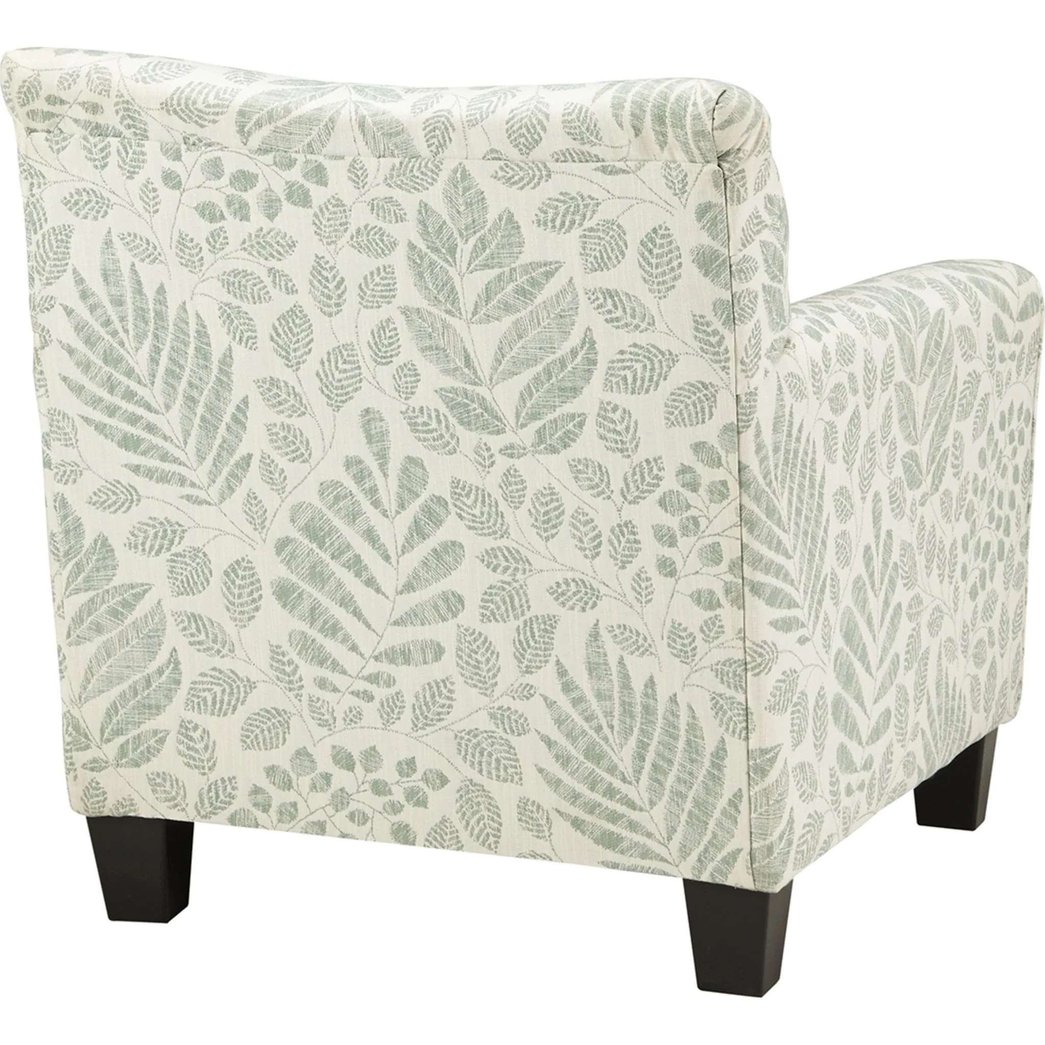 Kilarney Accent Chair - Image 6