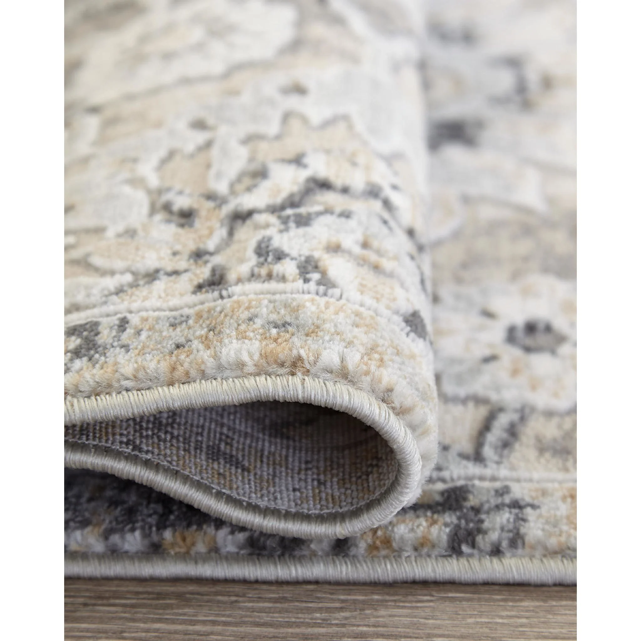 Kilkenny Area Rug - Image 10