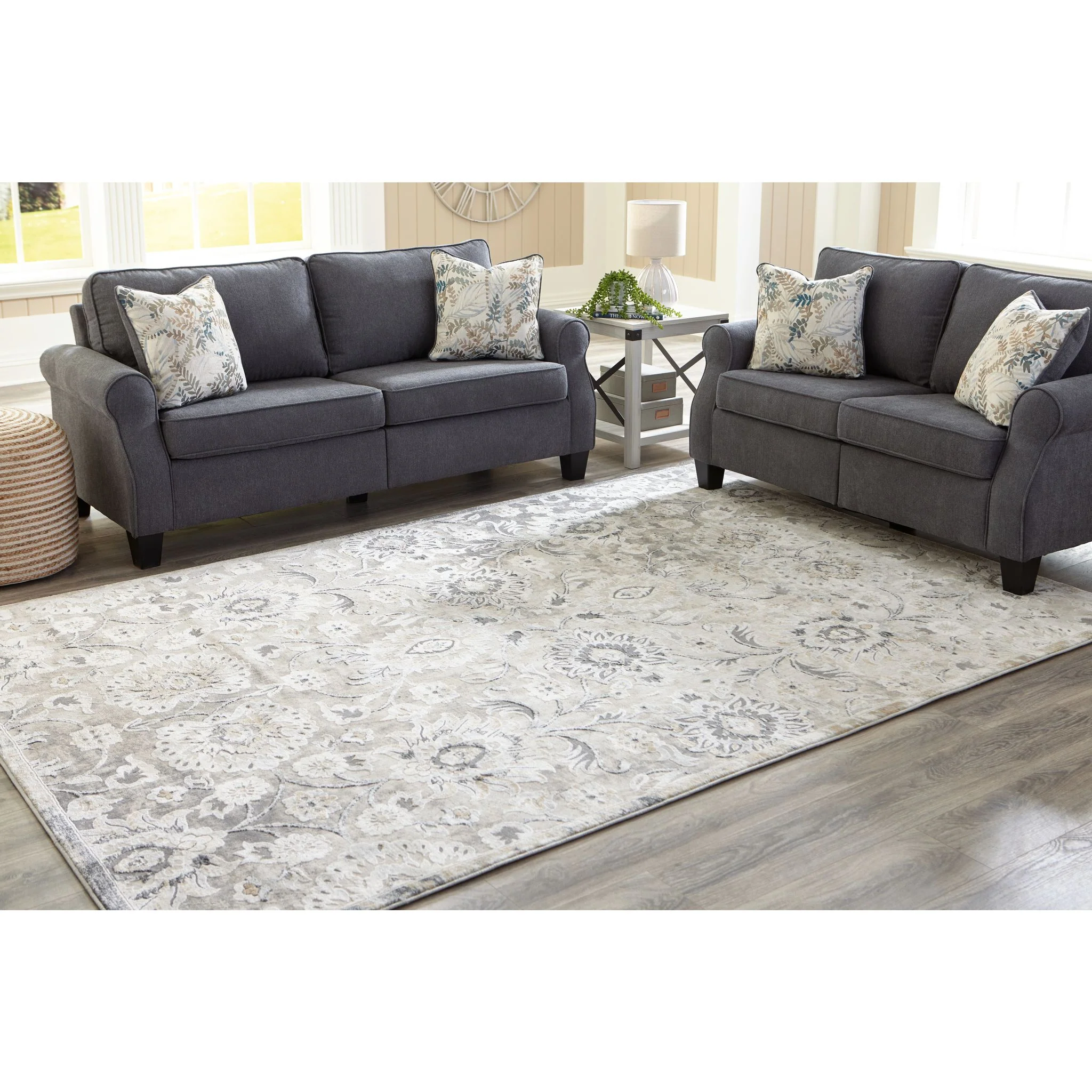 Kilkenny Area Rug - Image 2