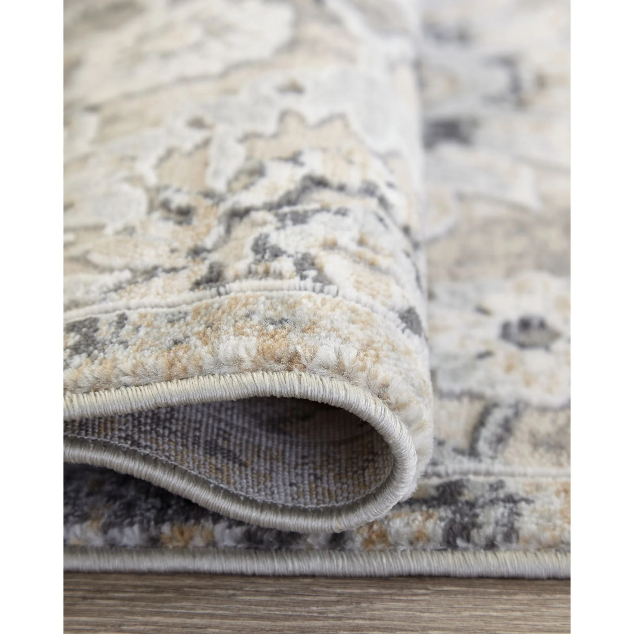 Kilkenny Area Rug - Image 4