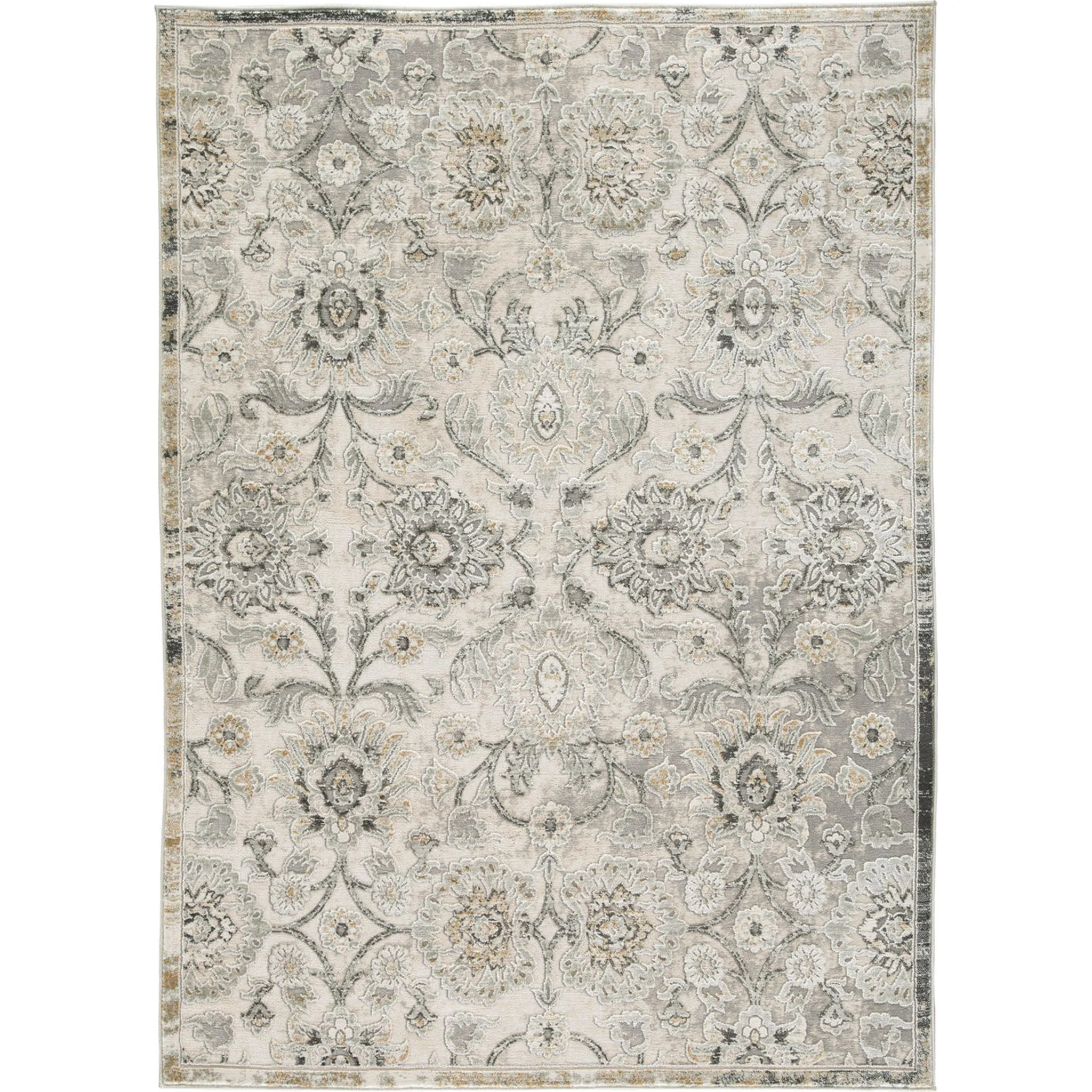 Kilkenny Area Rug - Image 5