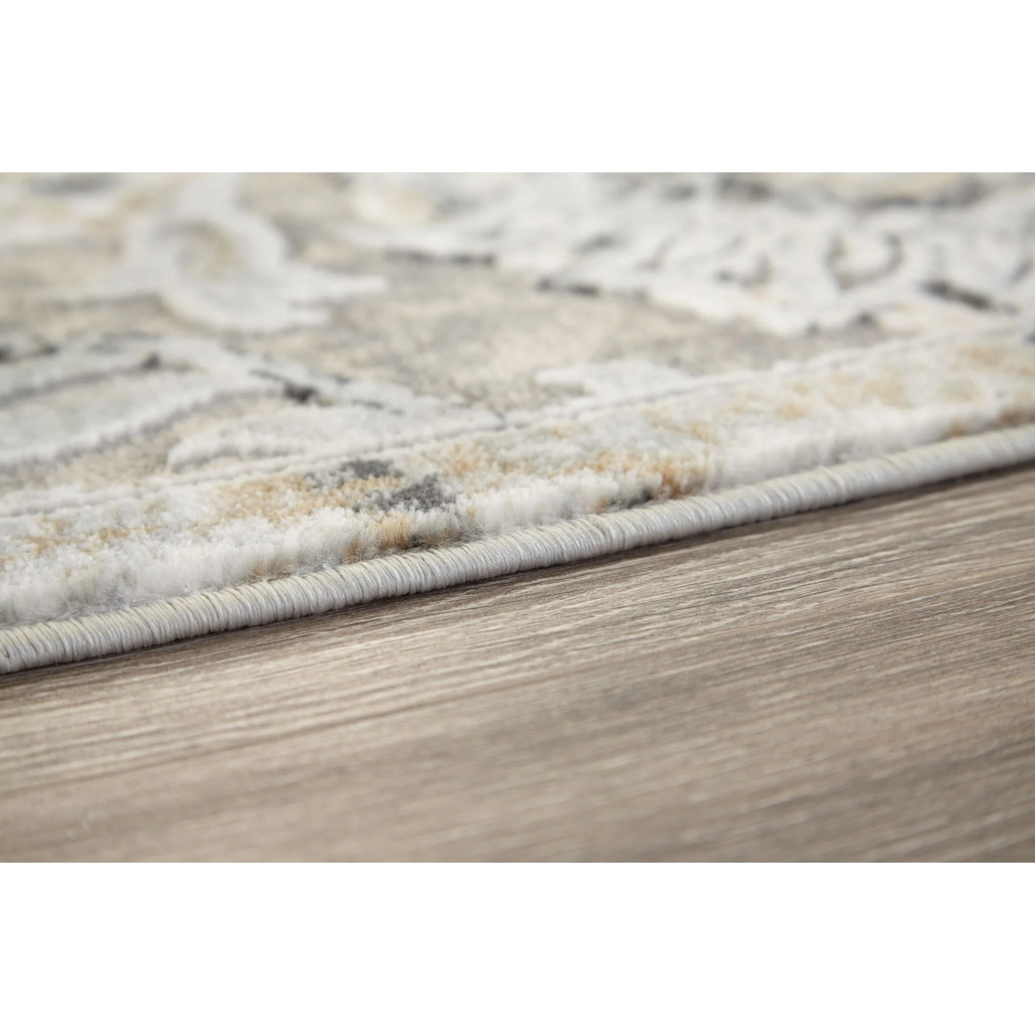 Kilkenny Area Rug - Image 7