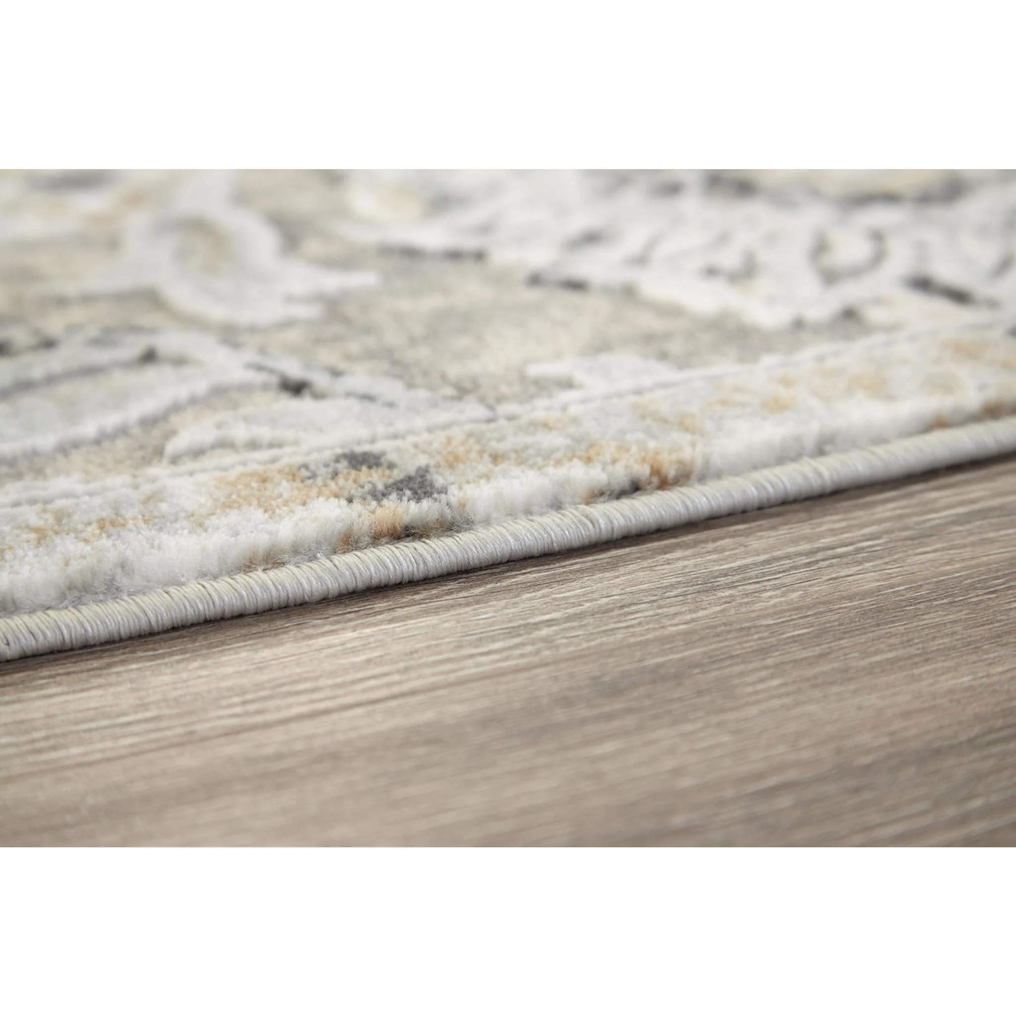 Kilkenny Area Rug - Image 9