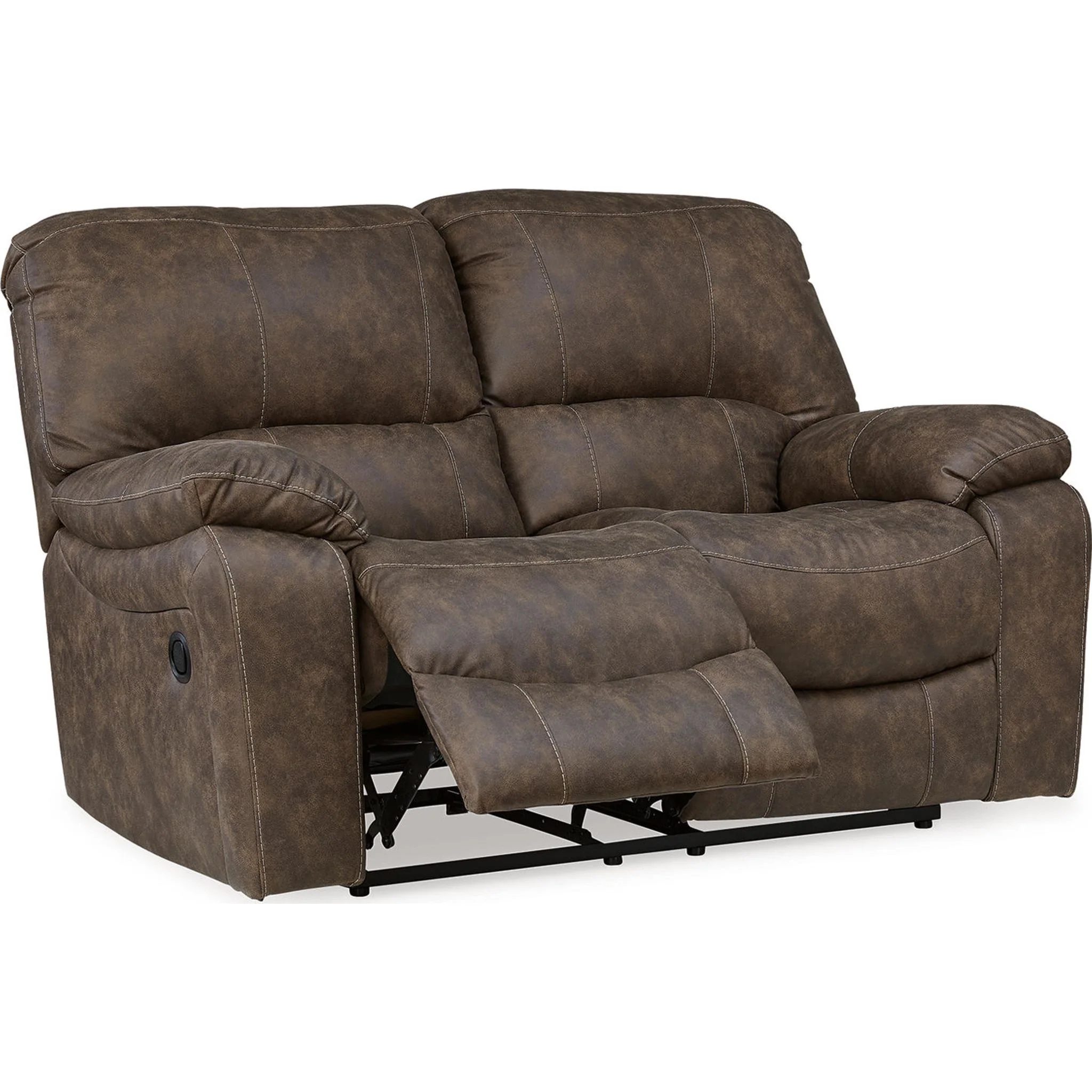 Kilmartin Reclining Loveseat - Image 2
