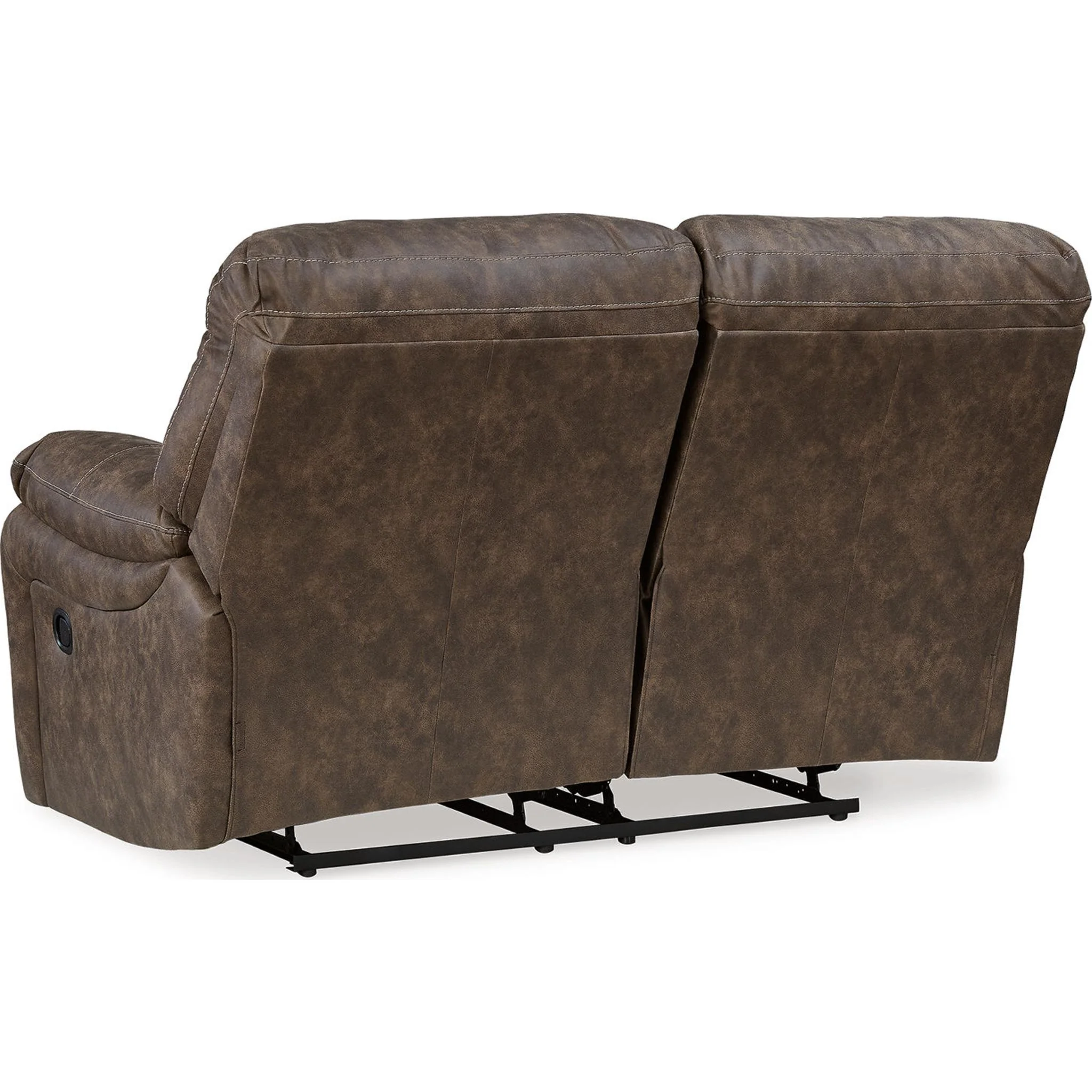 Kilmartin Reclining Loveseat - Image 3