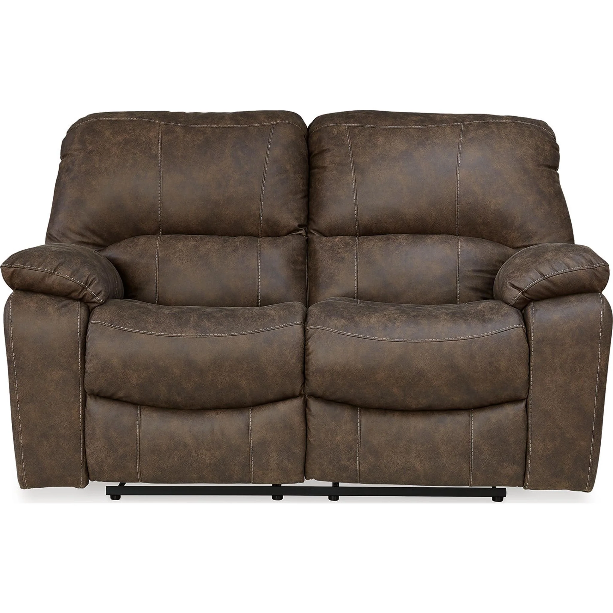 Kilmartin Reclining Loveseat - Image 4