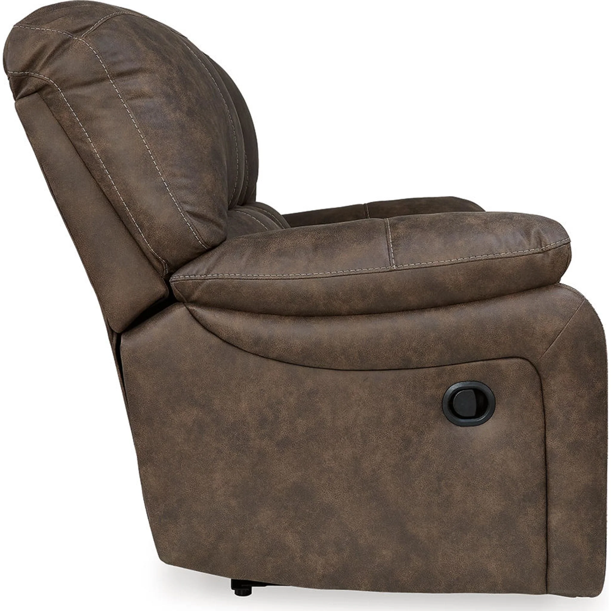 Kilmartin Reclining Loveseat - Image 5