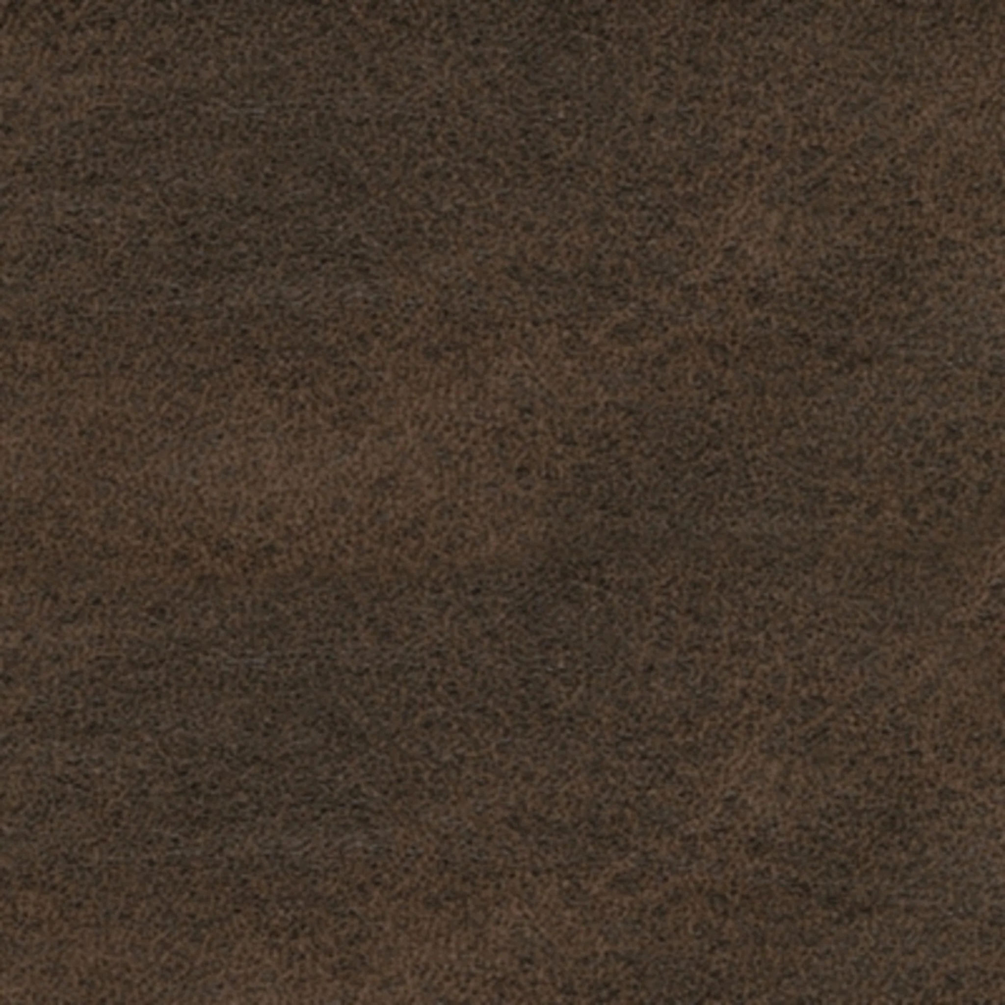 Kilmartin Reclining Loveseat - Image 8