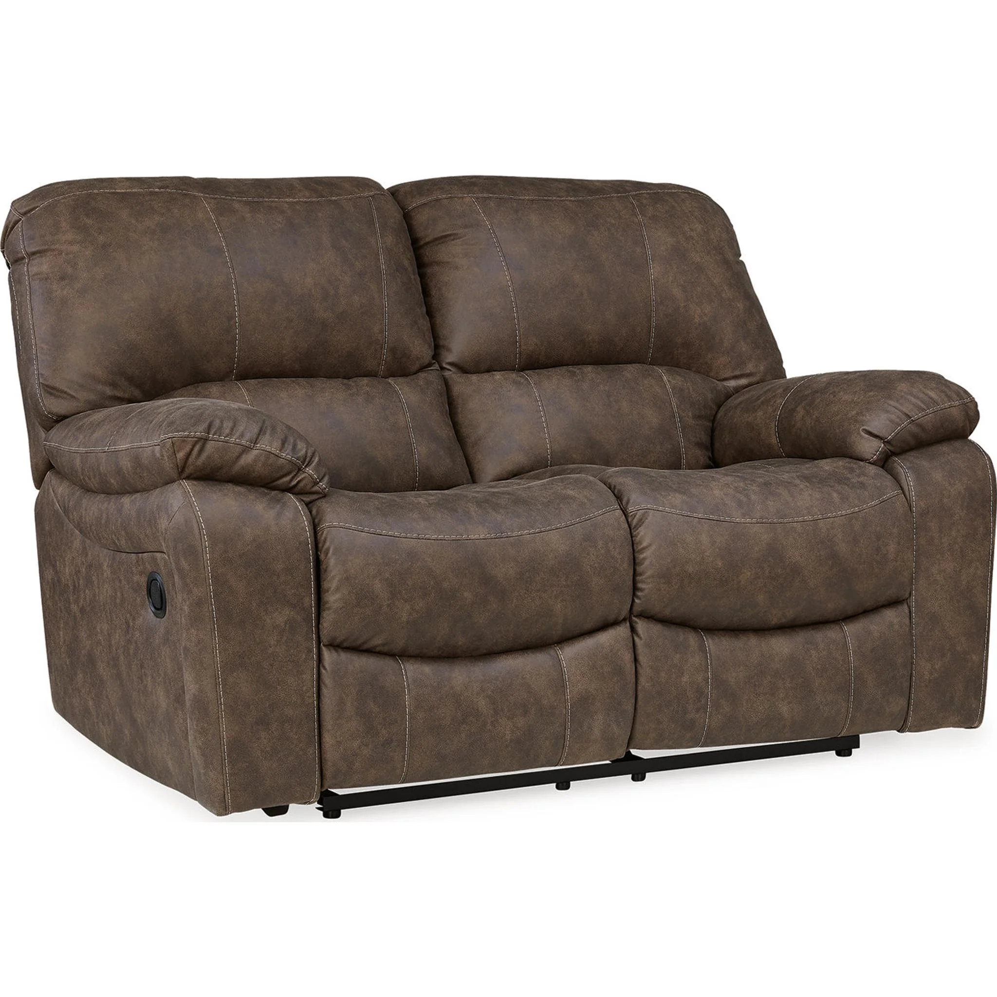 Kilmartin Reclining Loveseat - Image 9