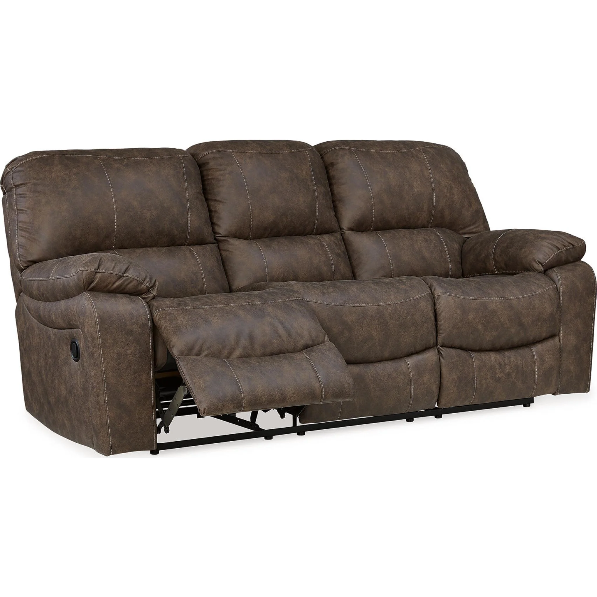 Kilmartin Reclining Sofa - Image 2