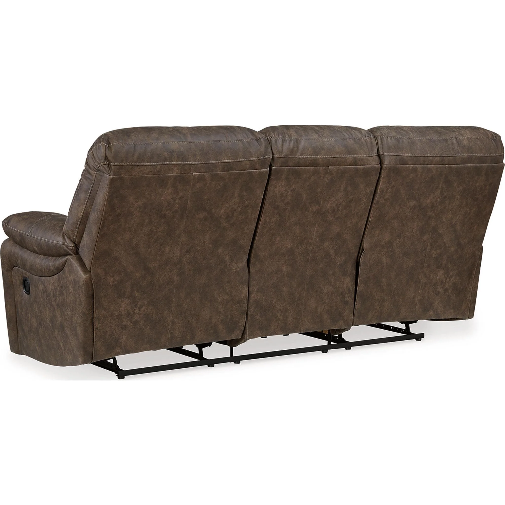 Kilmartin Reclining Sofa - Image 3
