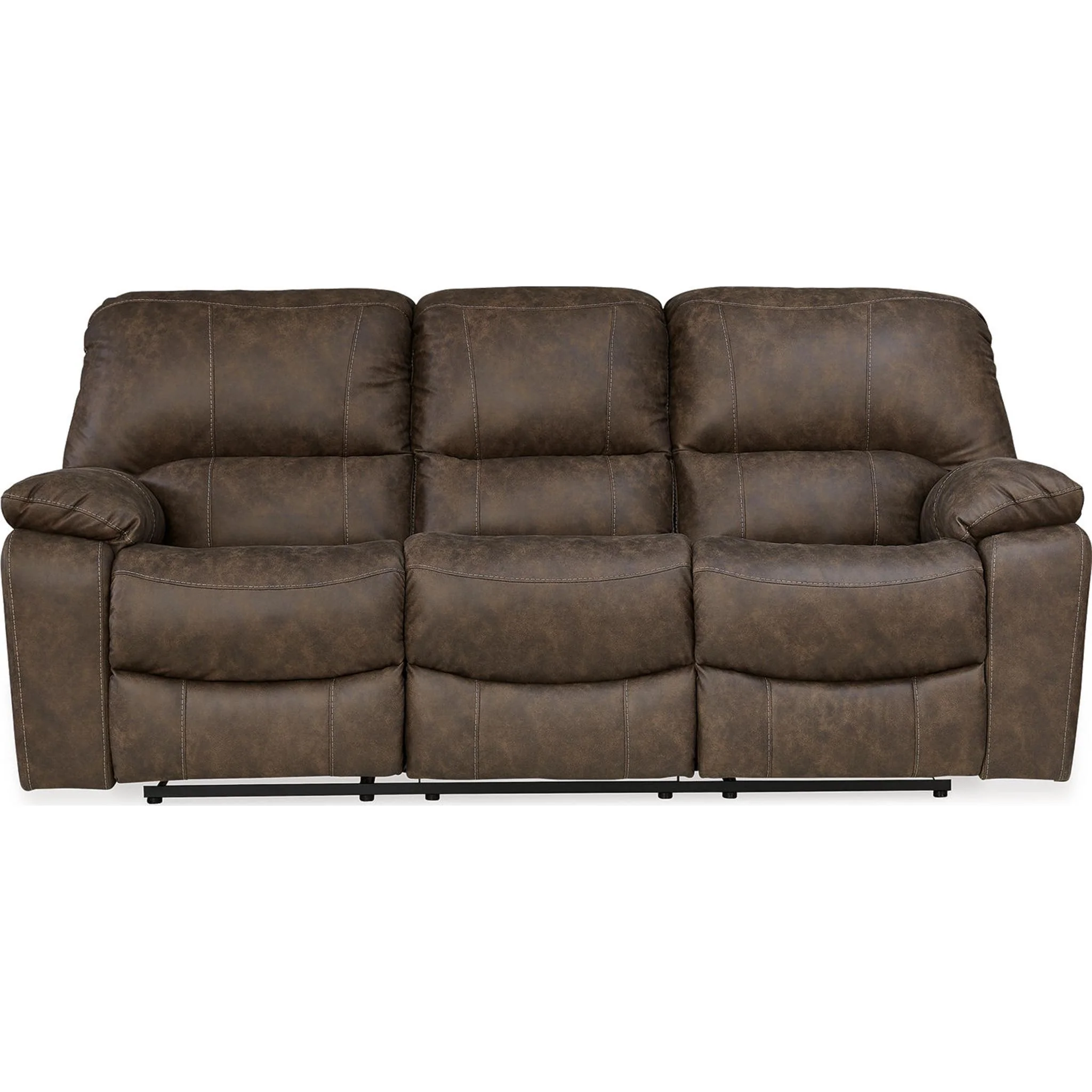 Kilmartin Reclining Sofa - Image 4