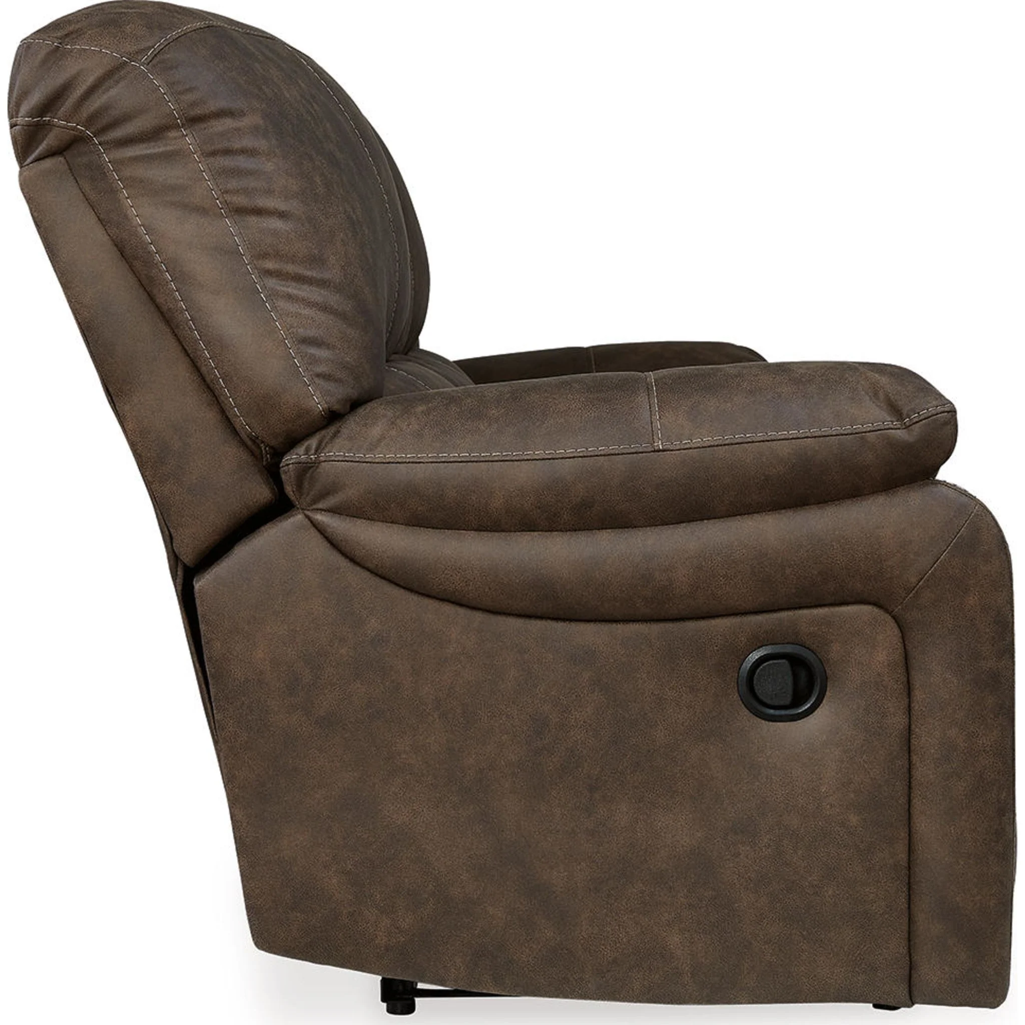 Kilmartin Reclining Sofa - Image 5