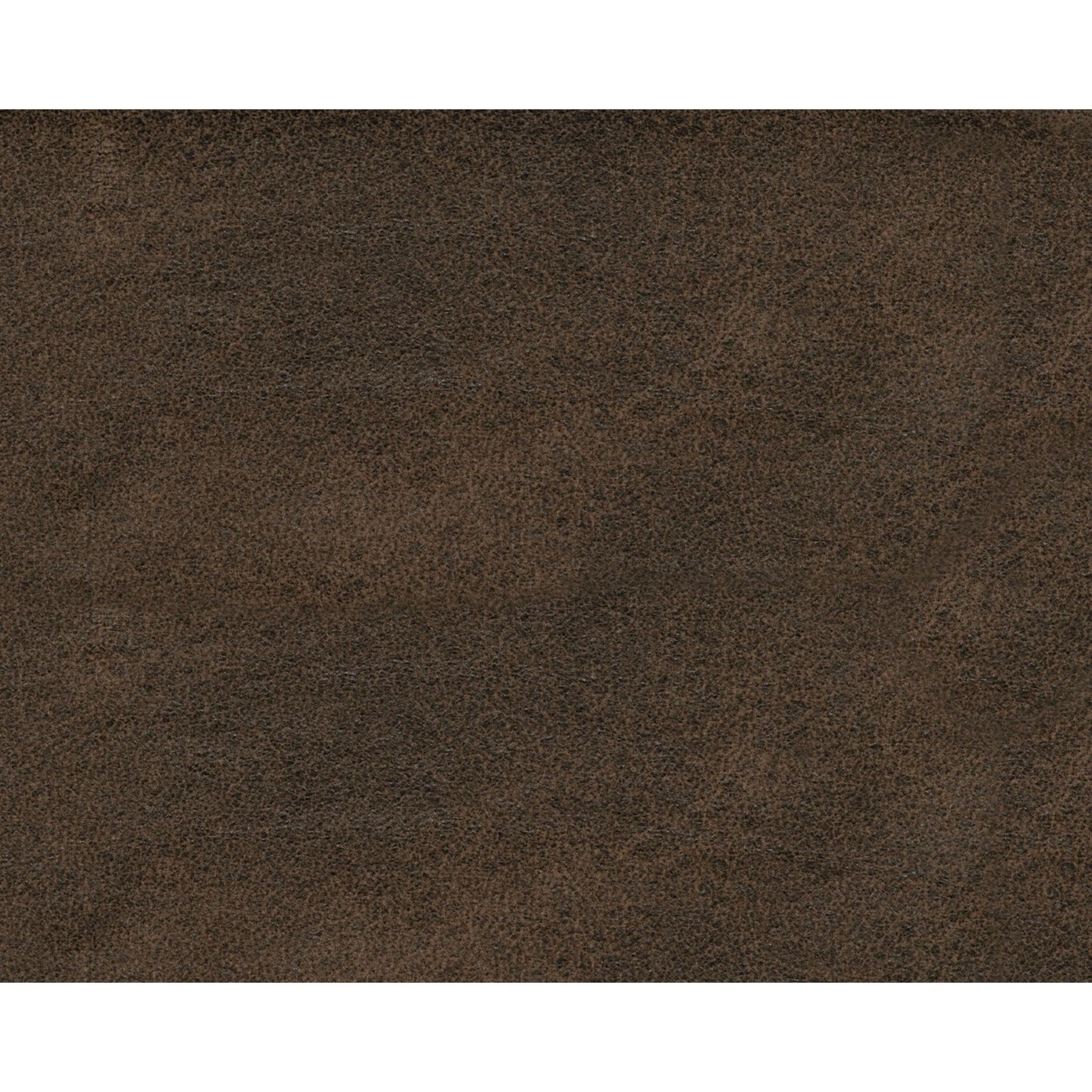 Kilmartin Reclining Sofa - Image 7