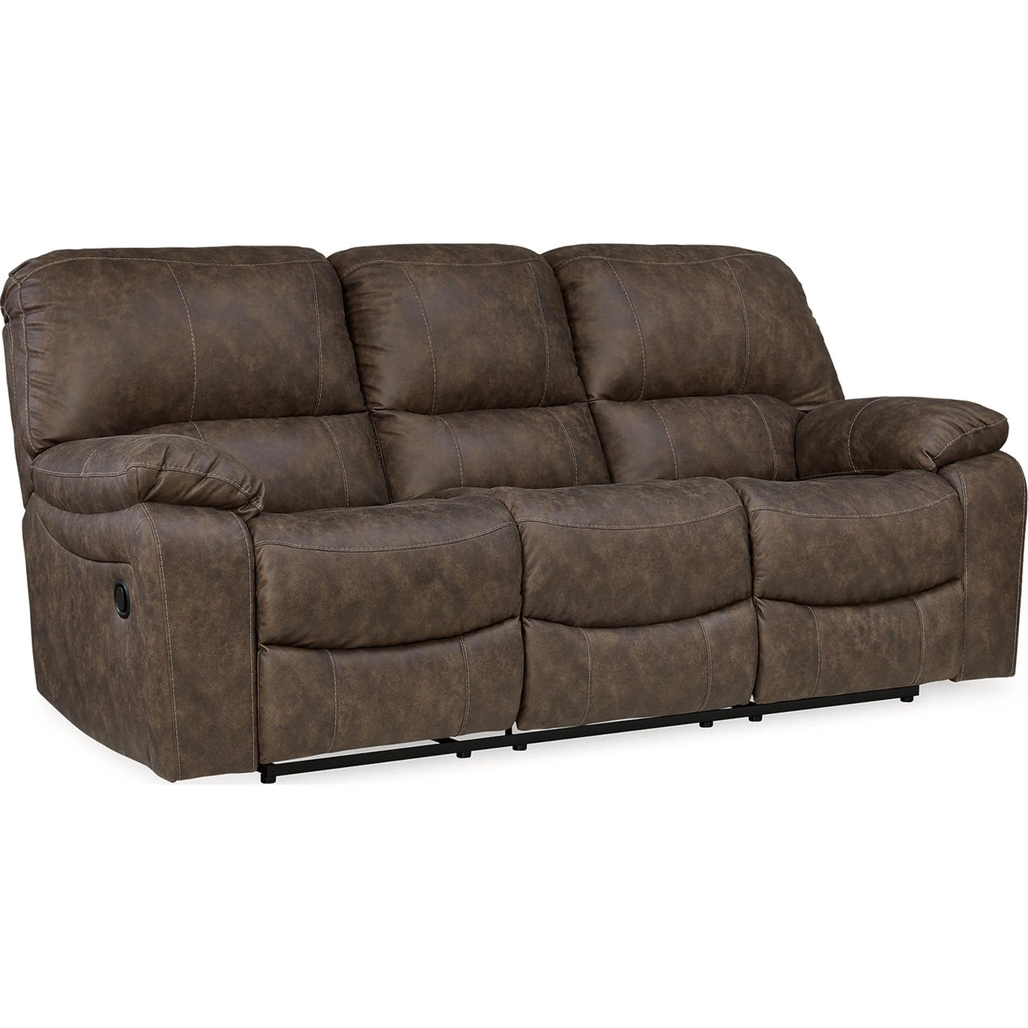 Kilmartin Reclining Sofa - Image 9