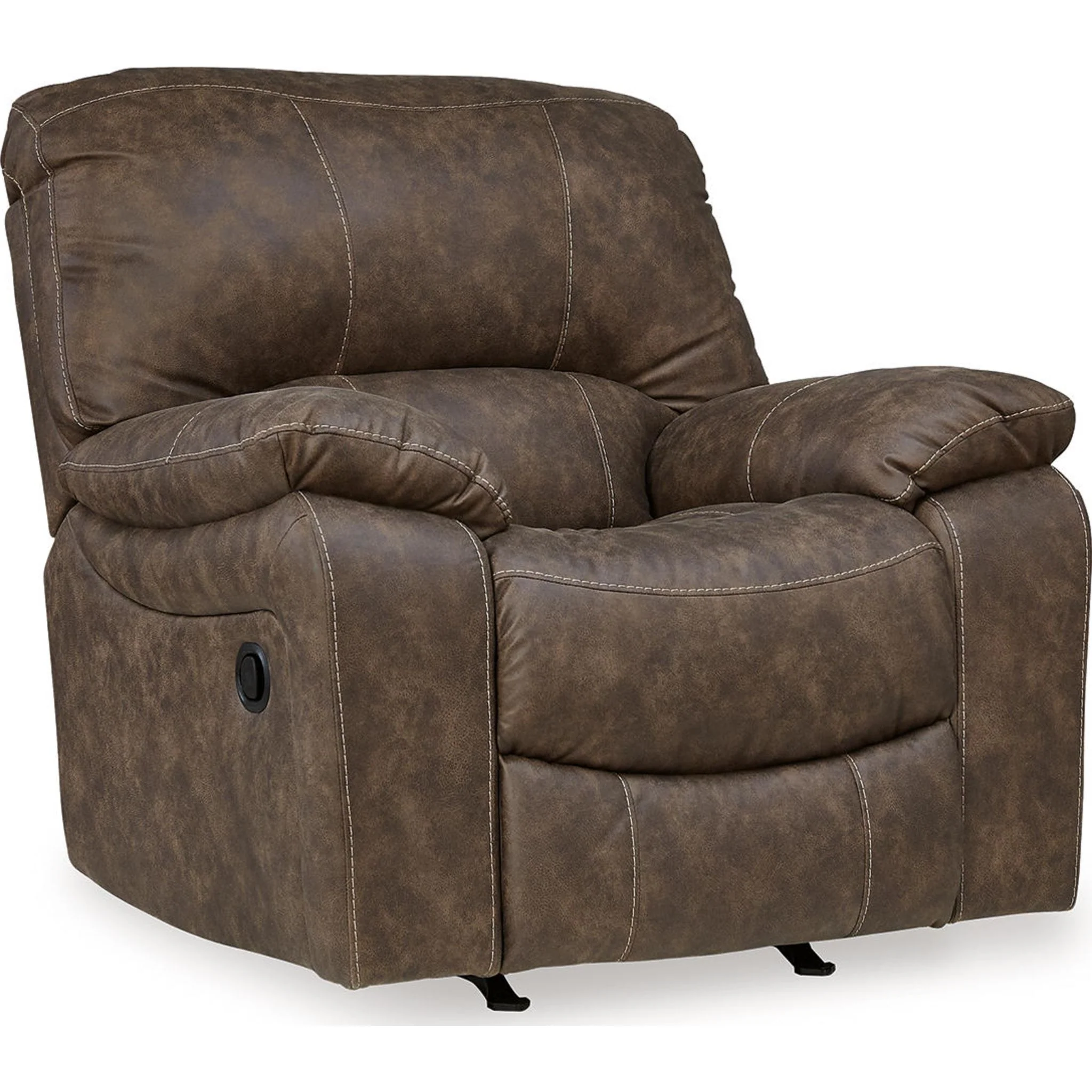 Kilmartin Rocker Recliner - Image 10