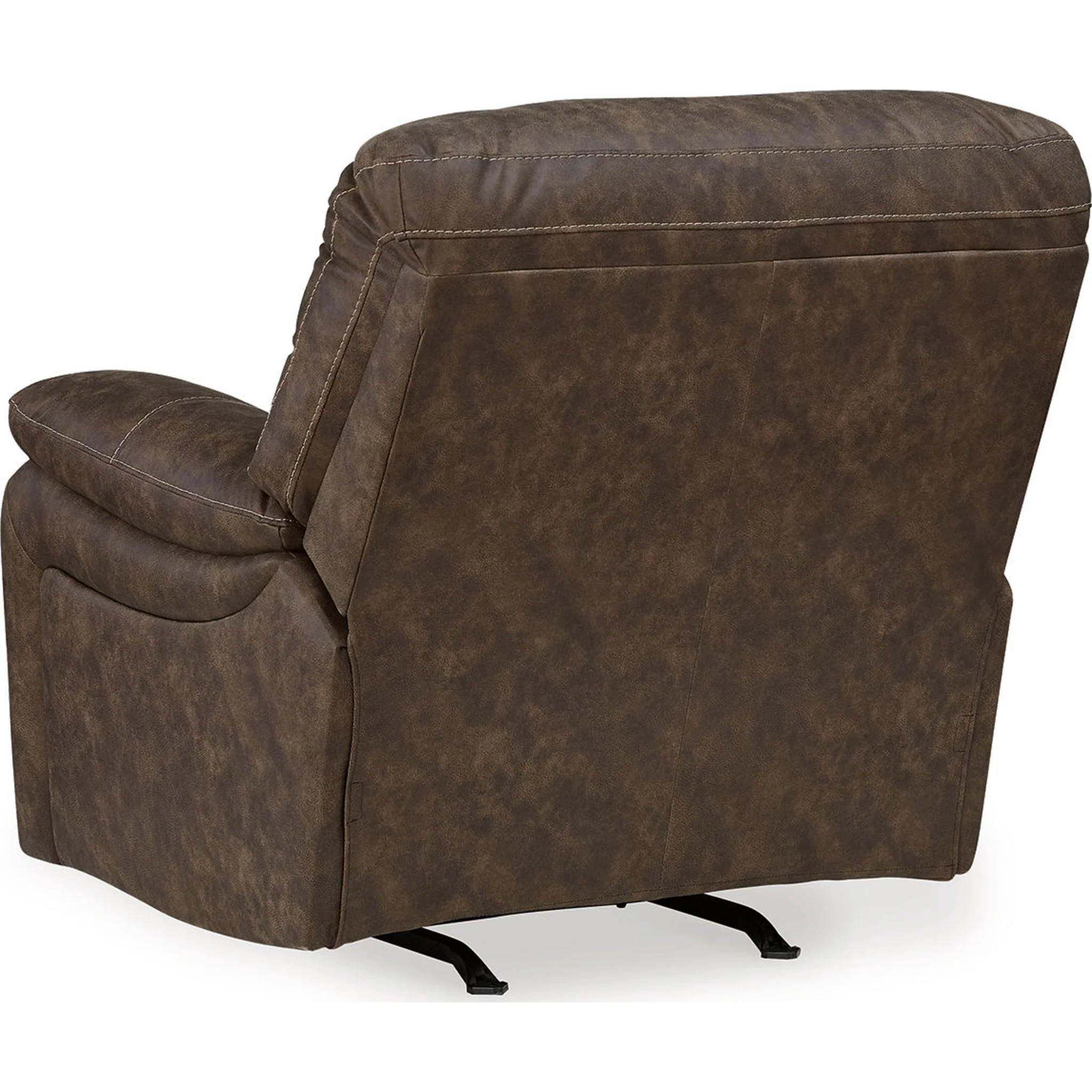 Kilmartin Rocker Recliner - Image 2