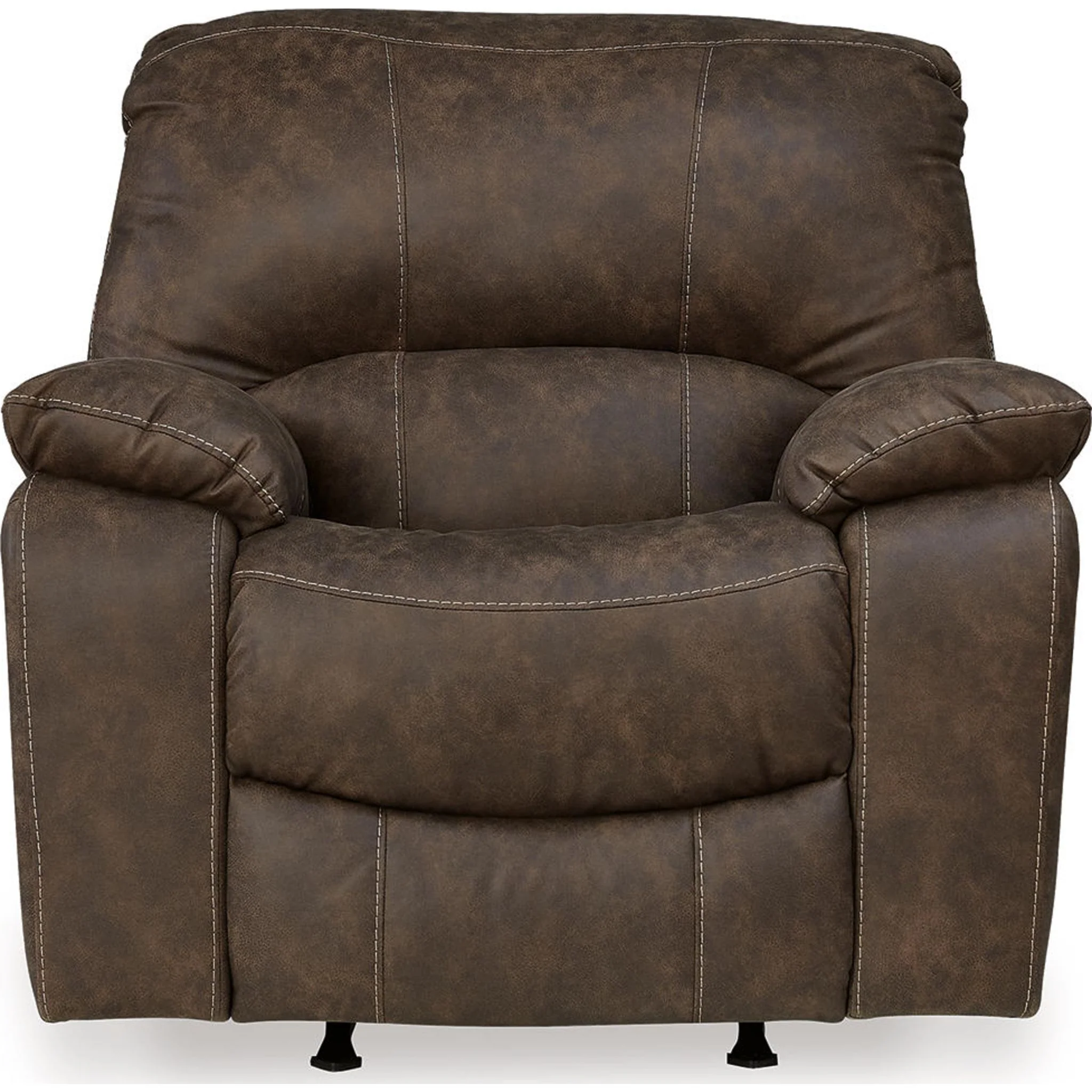 Kilmartin Rocker Recliner - Image 4