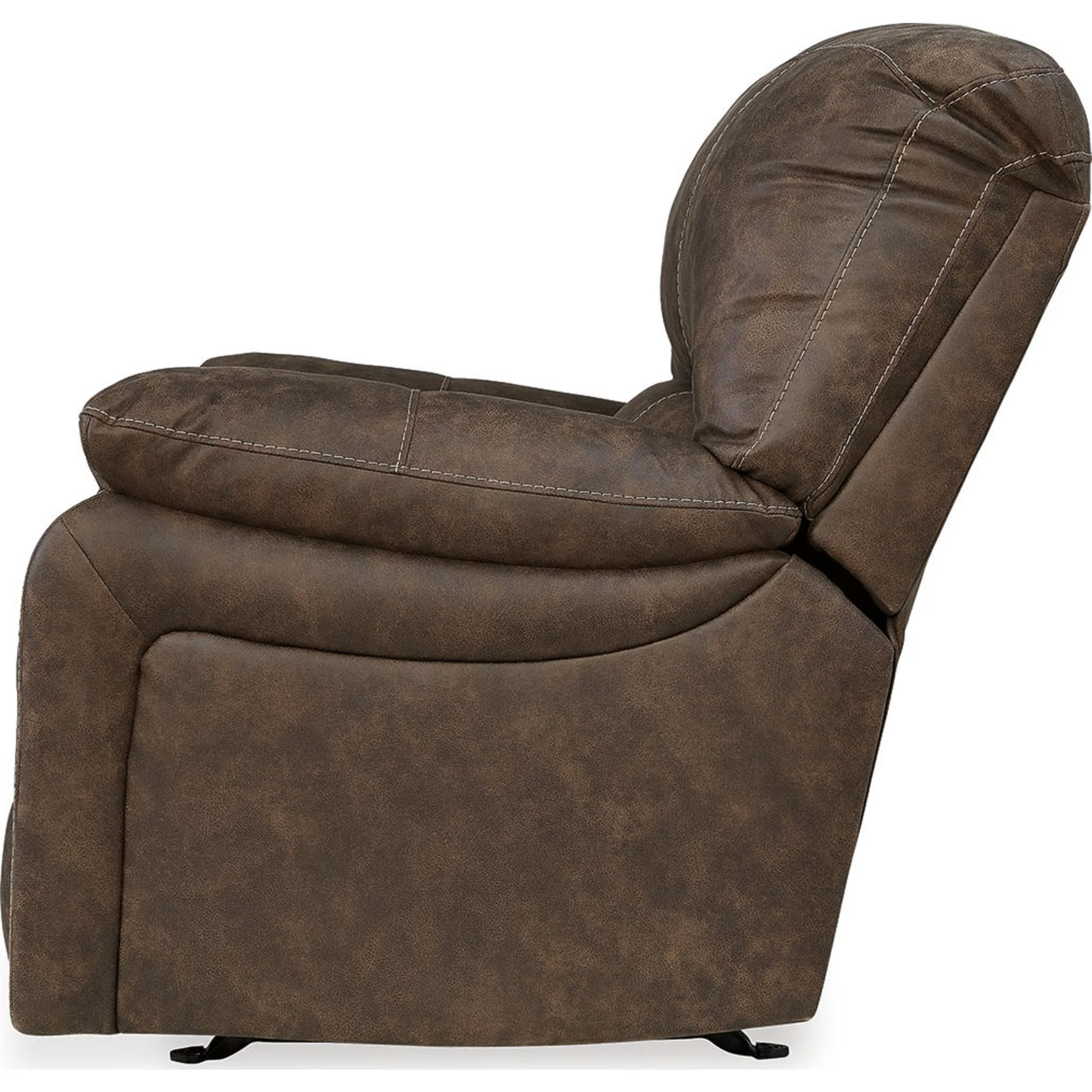 Kilmartin Rocker Recliner - Image 6