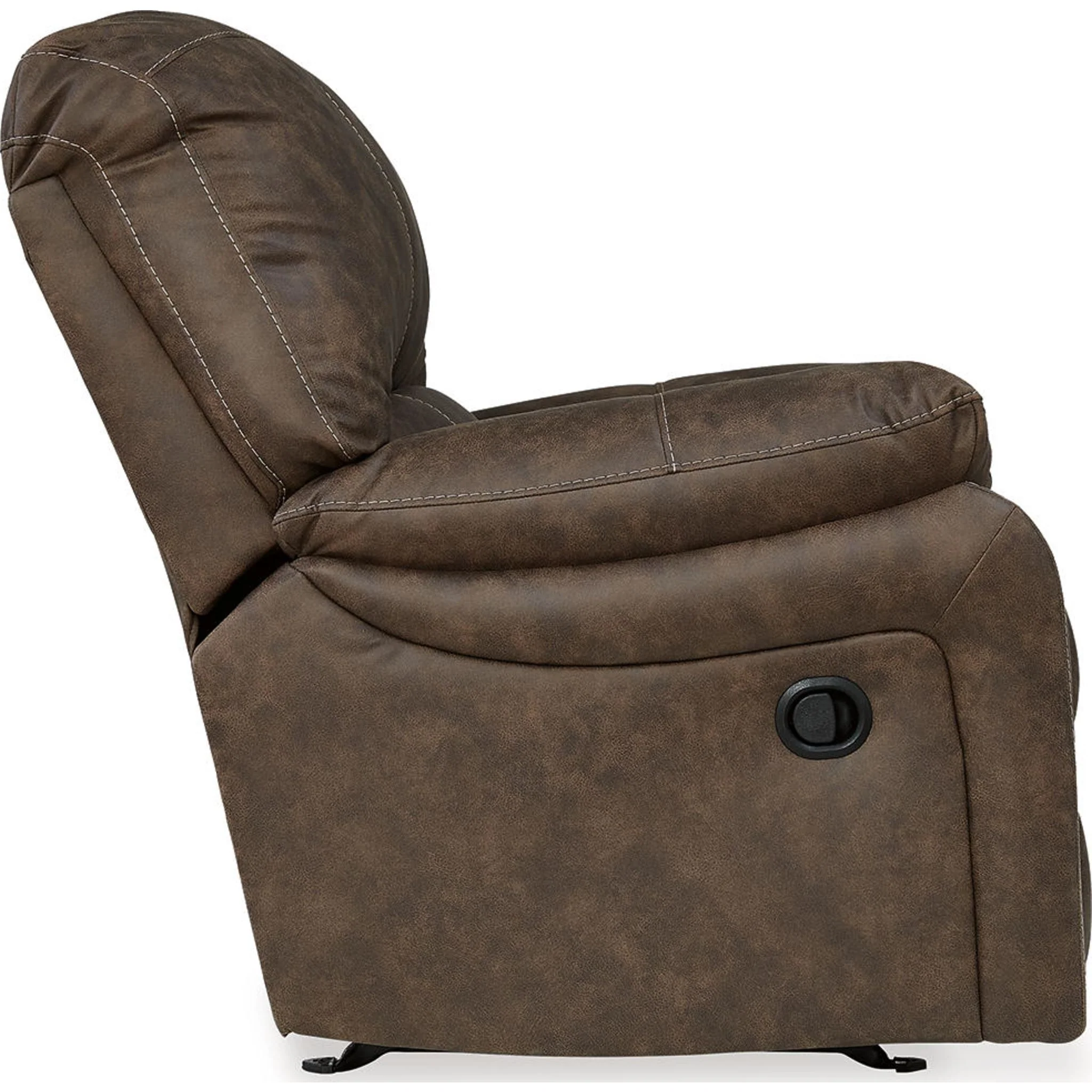 Kilmartin Rocker Recliner - Image 7