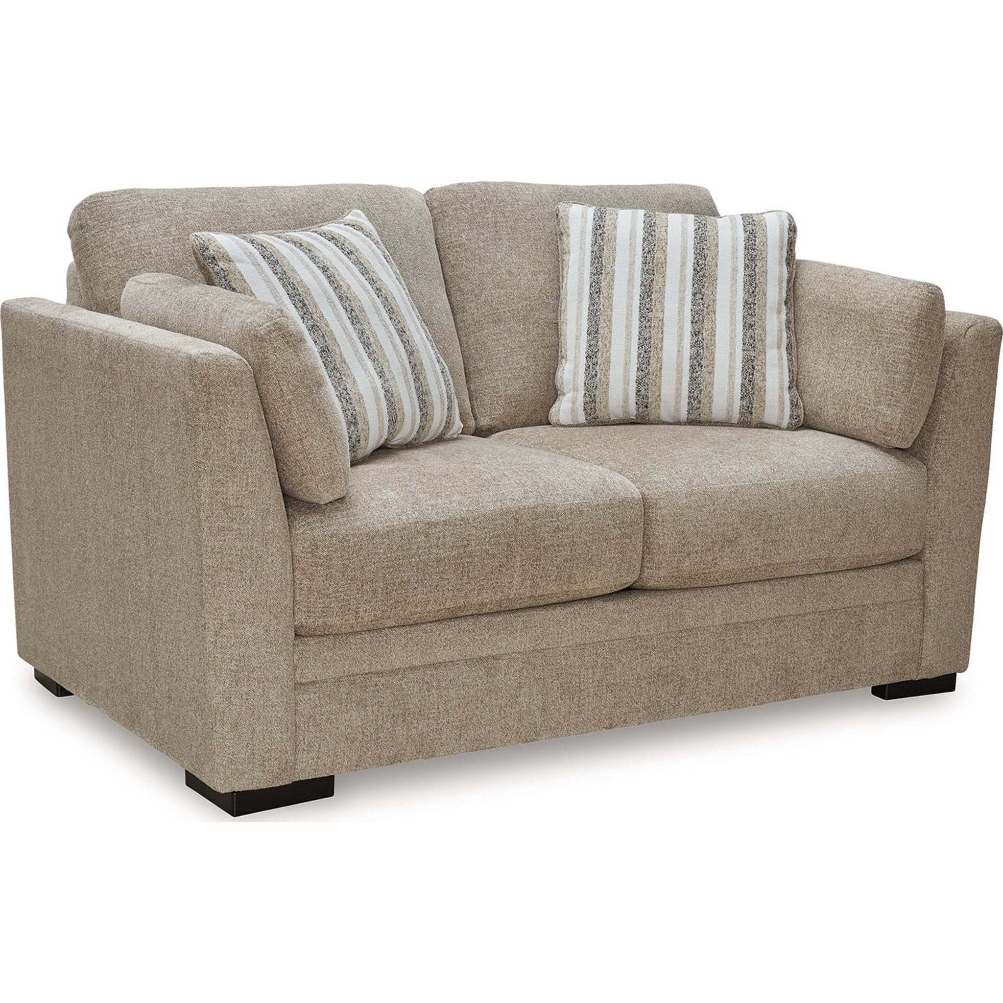 Kimbridge-Exclusive Loveseat - Image 4
