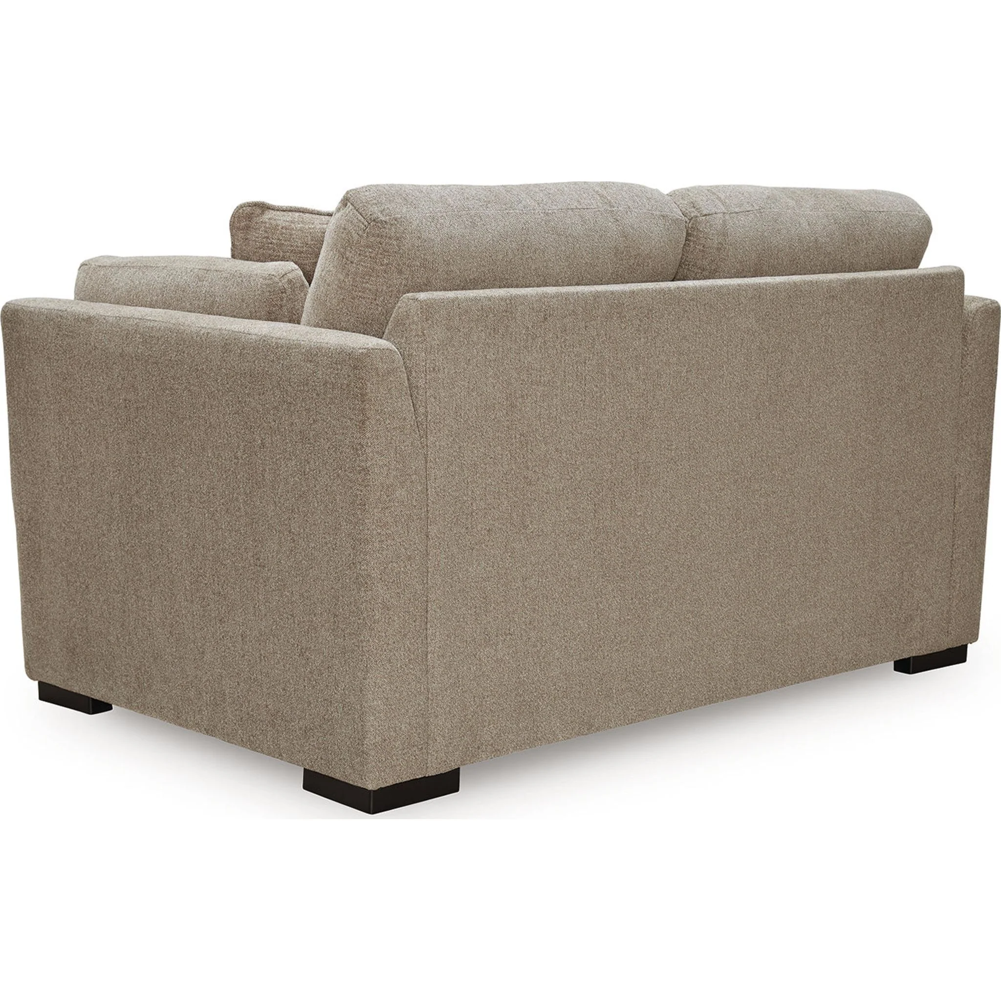 Kimbridge-Exclusive Loveseat - Image 5