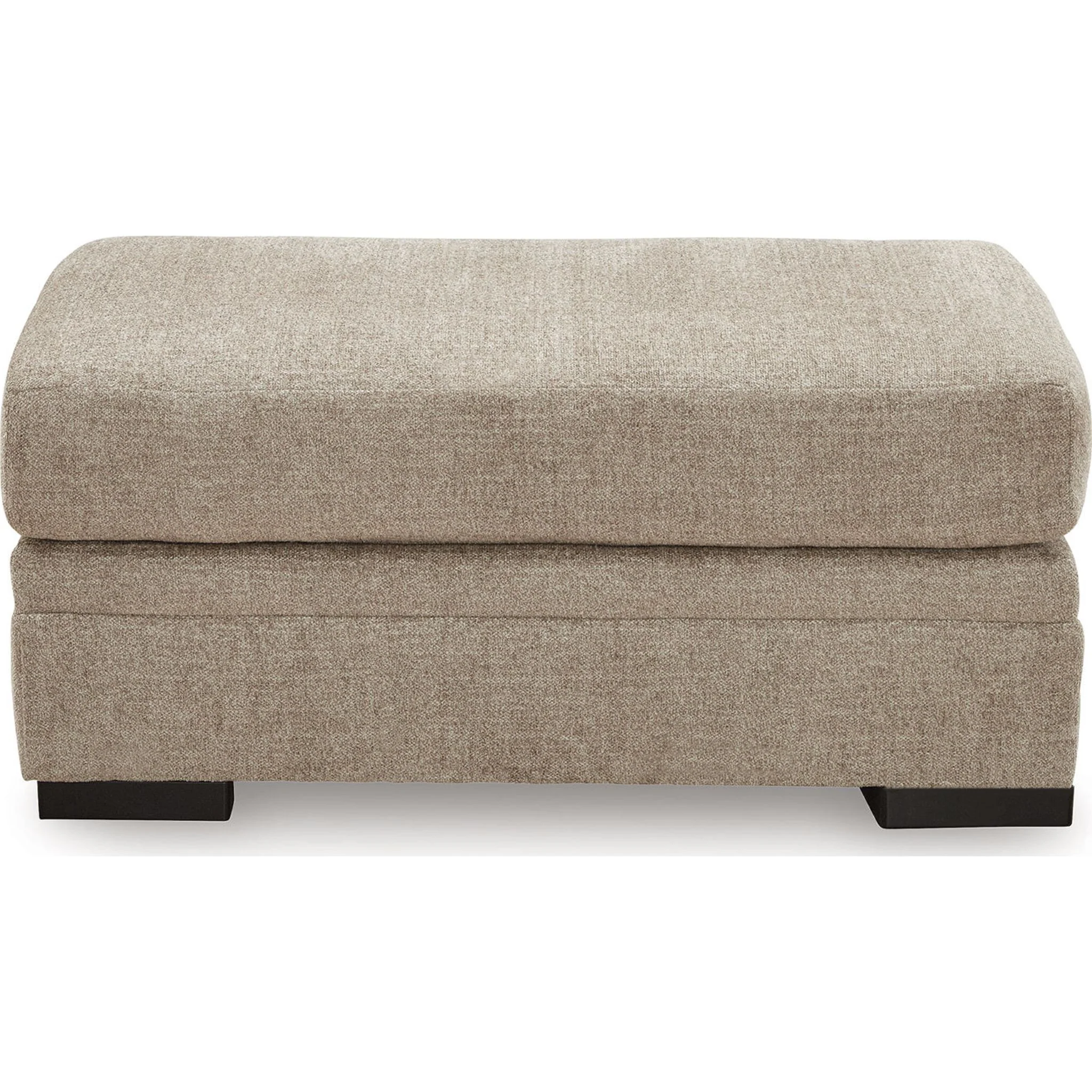 Kimbridge-Exclusive Ottoman - Image 4
