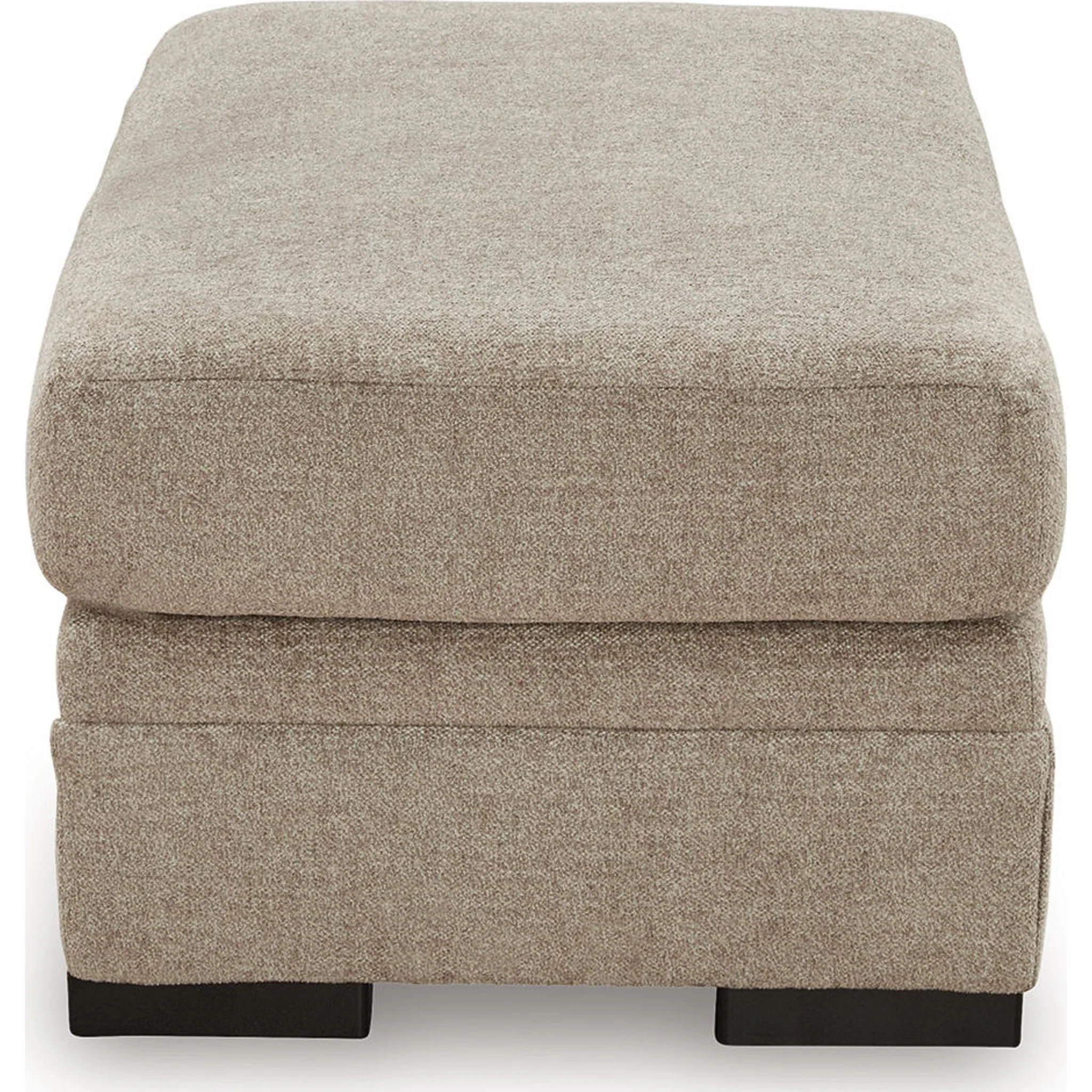 Kimbridge-Exclusive Ottoman - Image 5