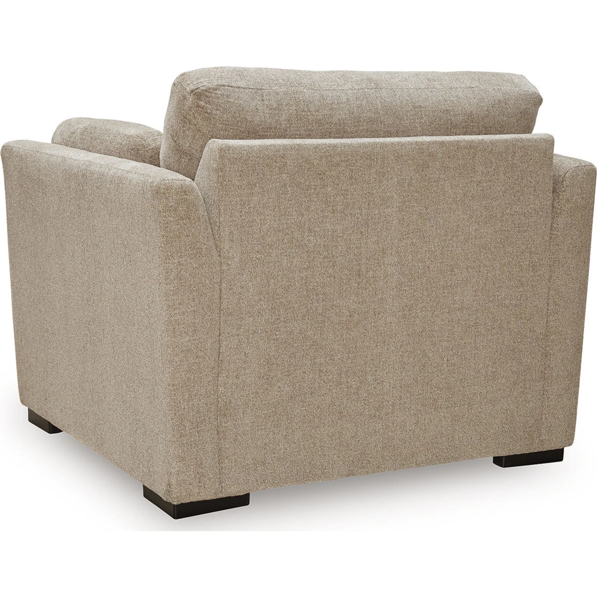 Kimbridge-Exclusive Oversized Chair - Image 4