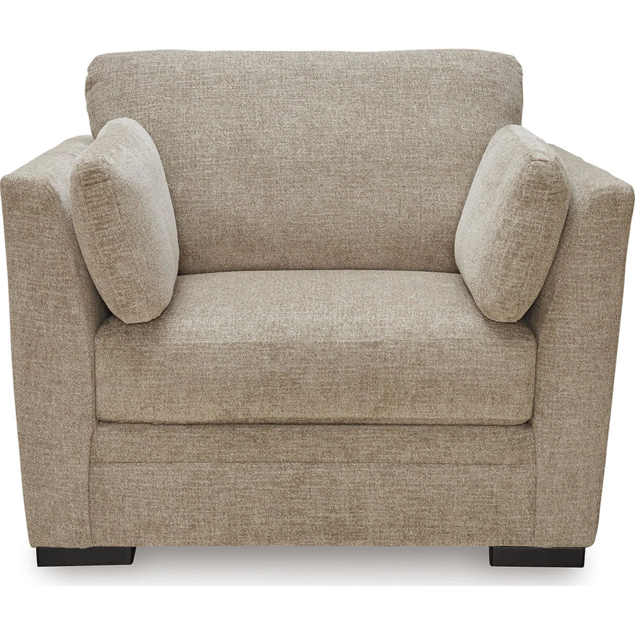 Kimbridge-Exclusive Oversized Chair - Image 5