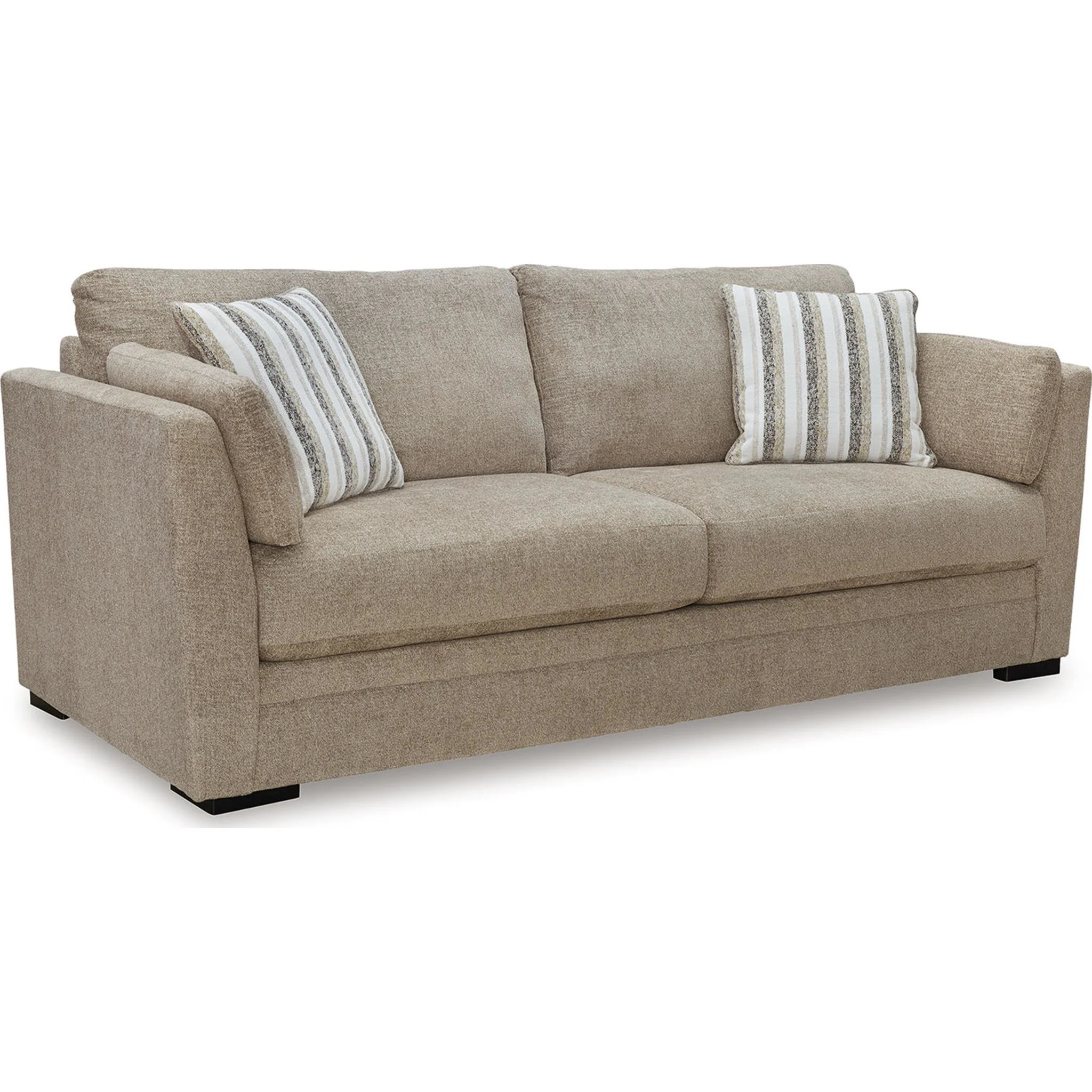 Kimbridge-Exclusive Sofa - Image 4
