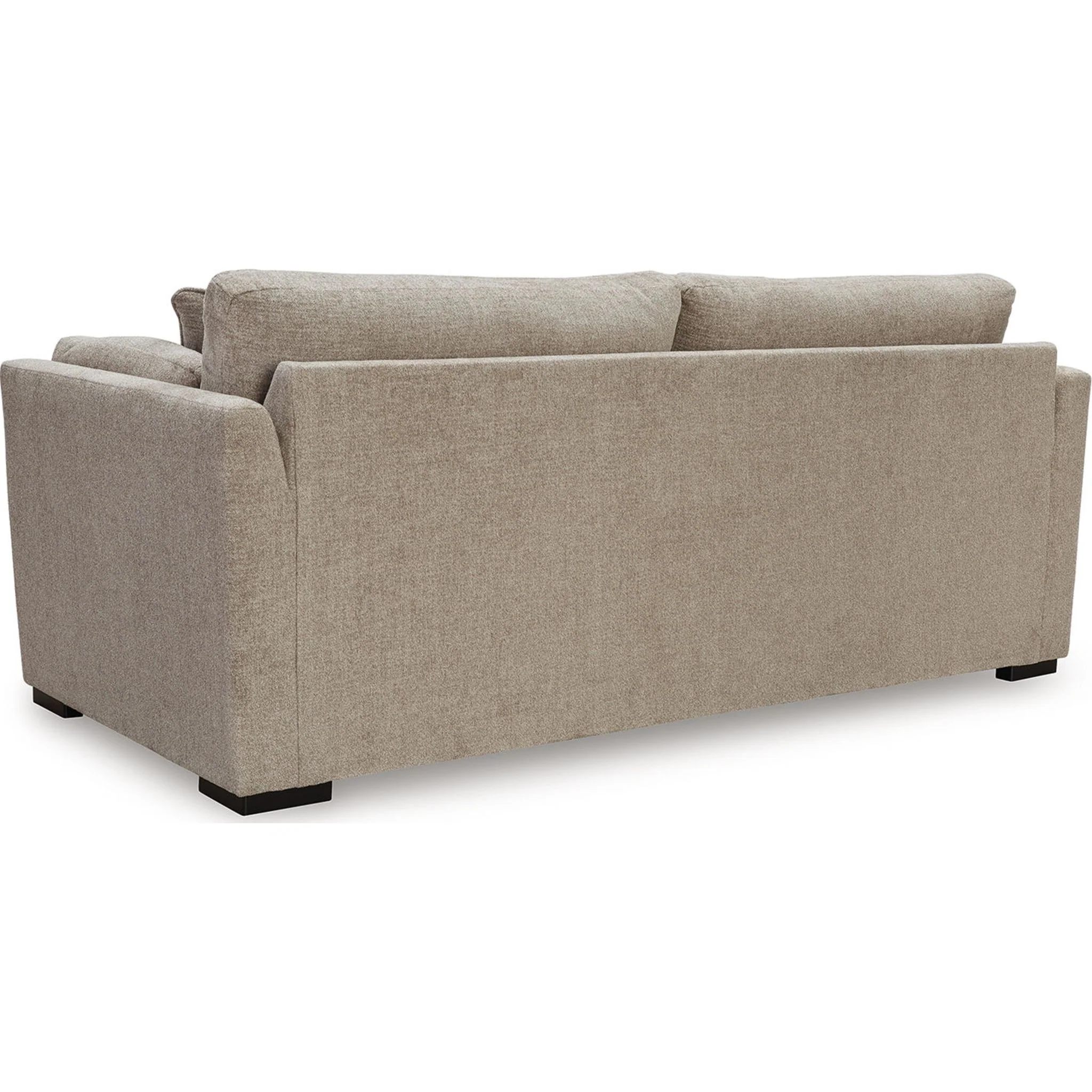 Kimbridge-Exclusive Sofa - Image 5