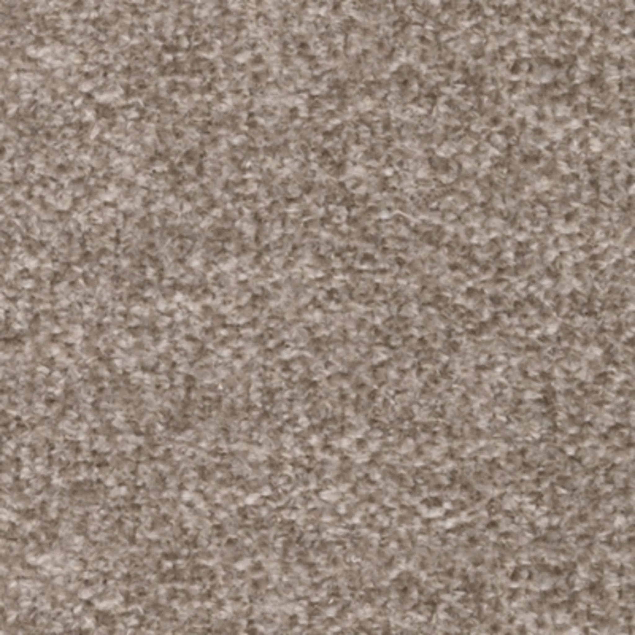 Kimbridge-Exclusive Sofa - Image 6