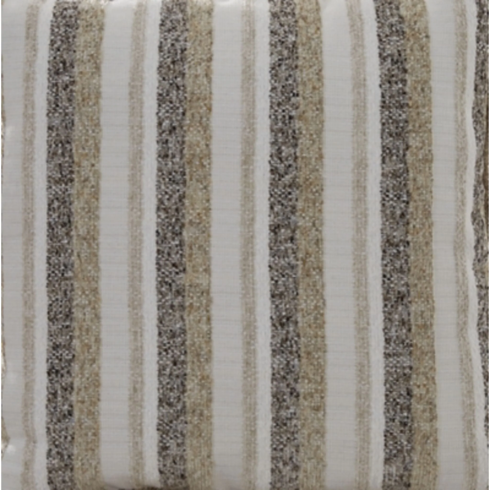 Kimbridge-Exclusive Sofa - Image 7