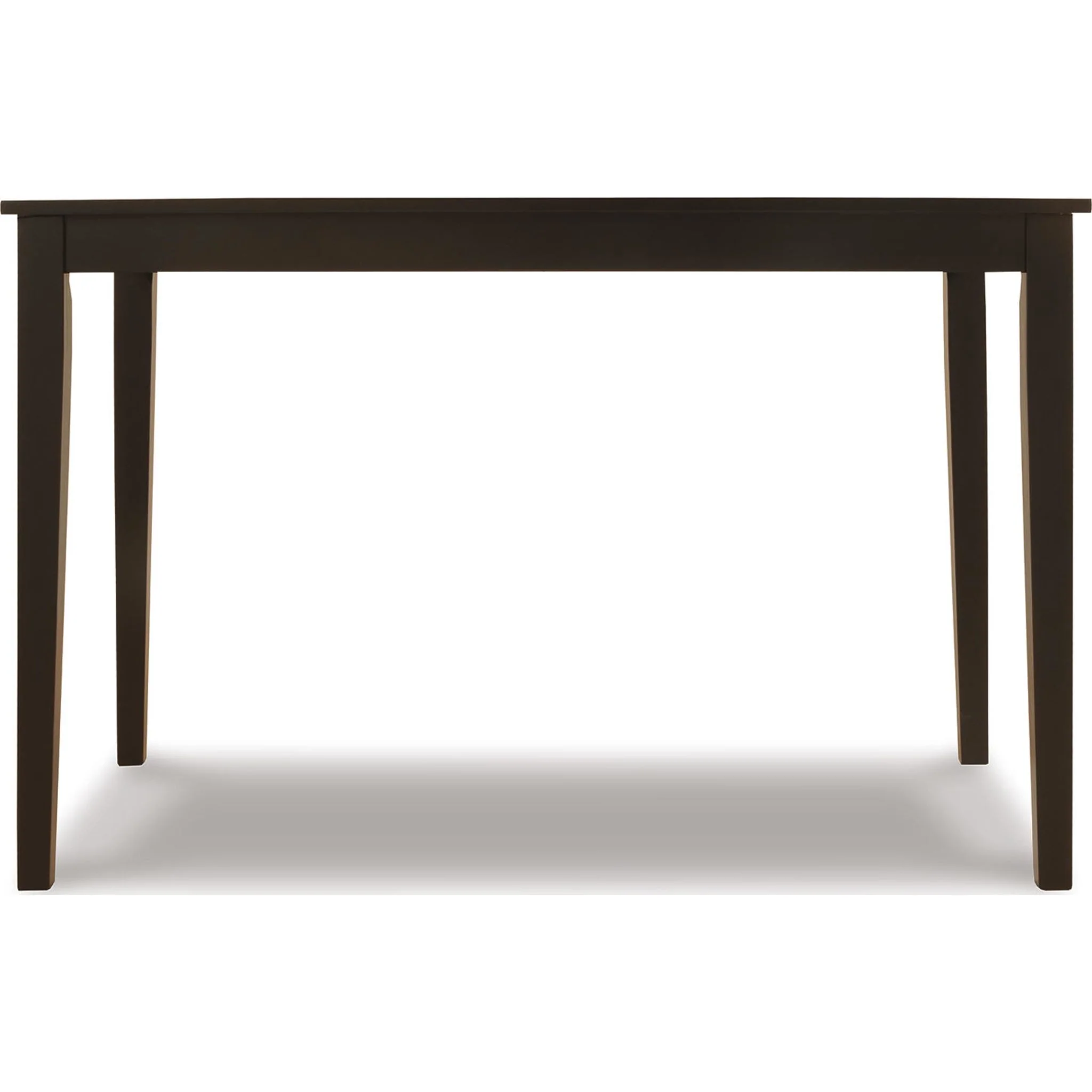 Kimonte Dining Set - Image 11