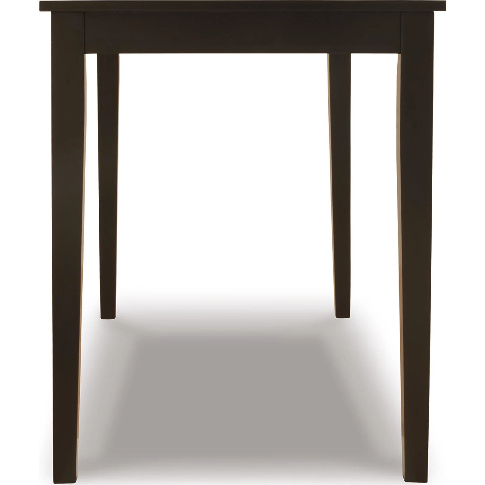 Kimonte Dining Set - Image 13
