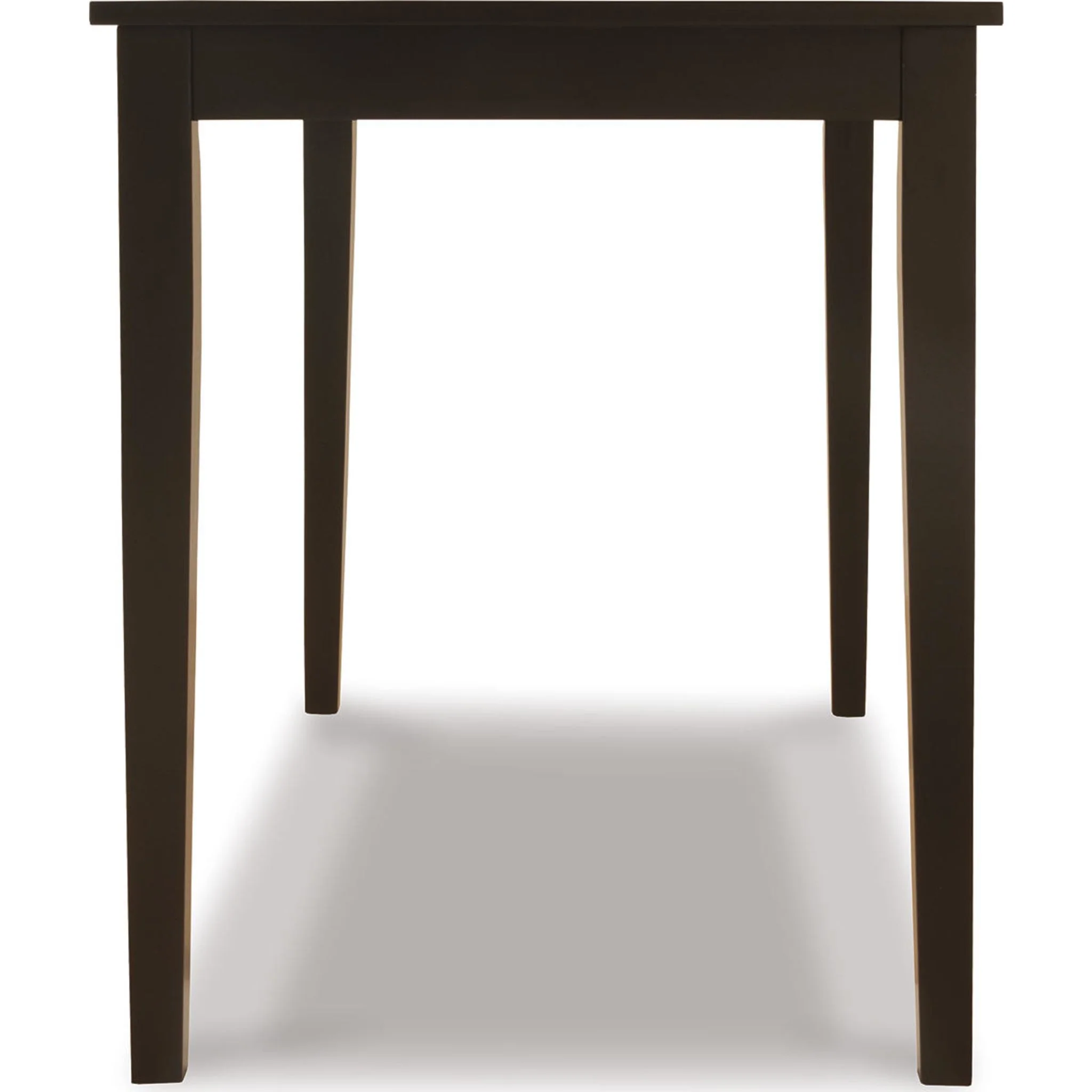 Kimonte Dining Set - Image 14