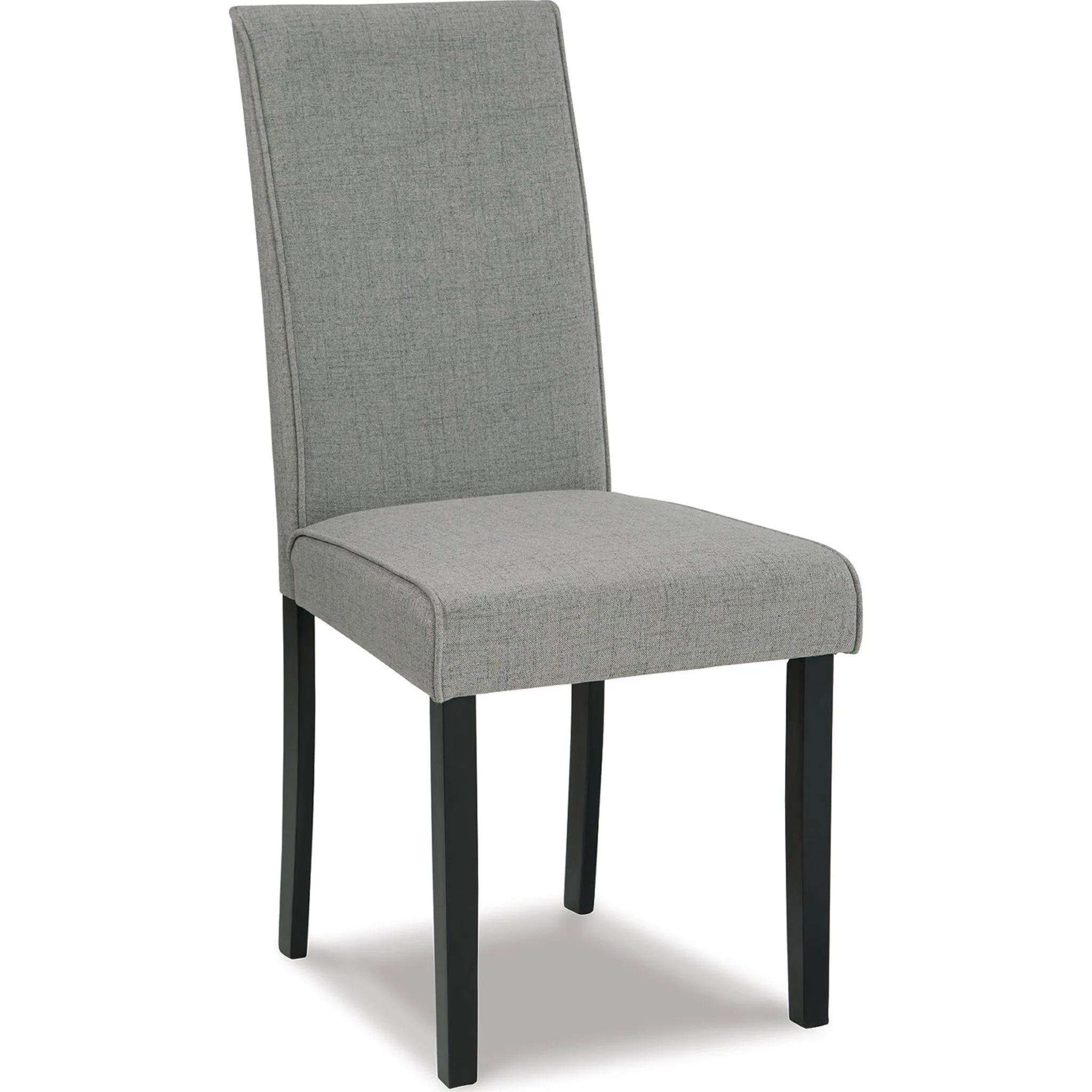 Kimonte Dining Set - Image 3