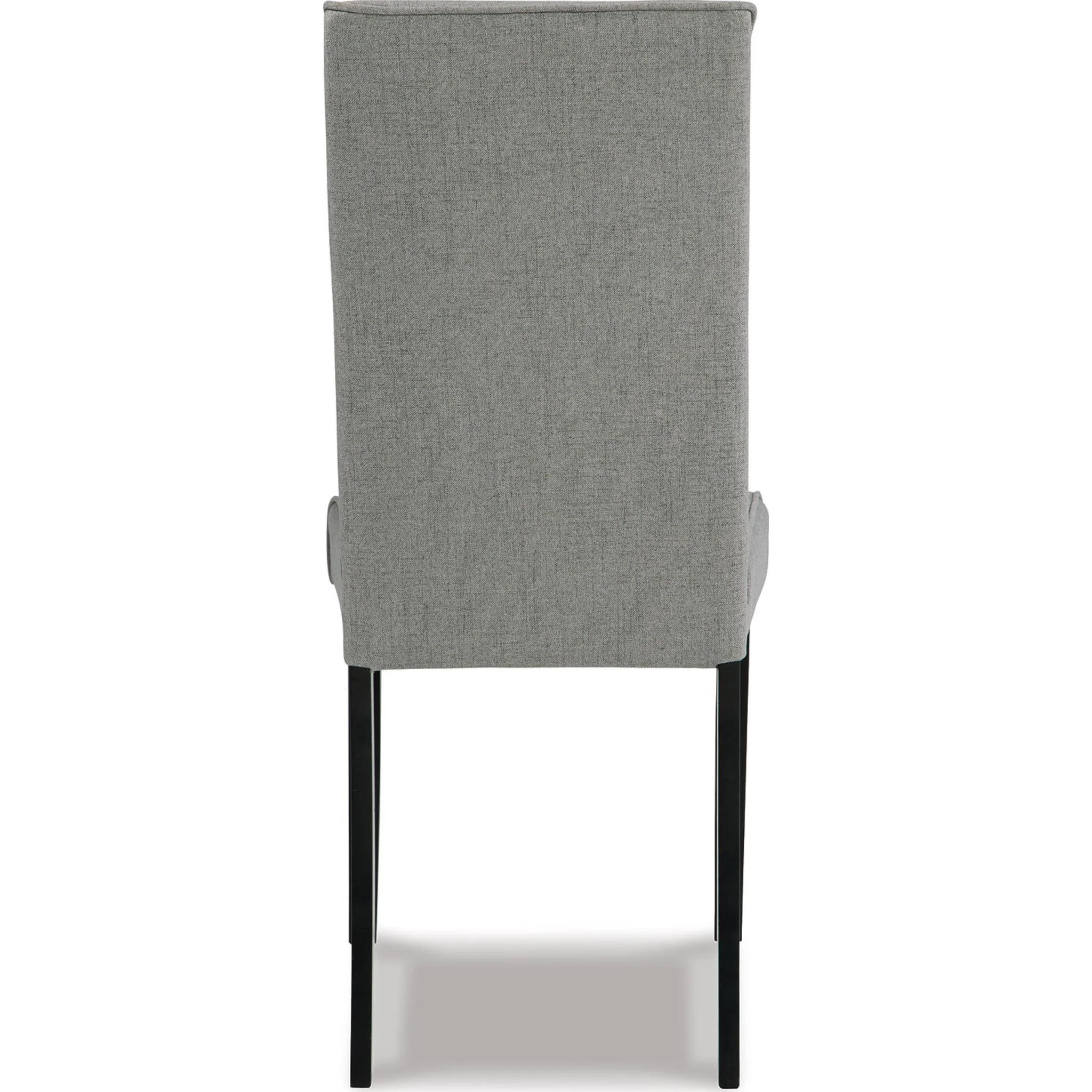 Kimonte Dining Set - Image 4