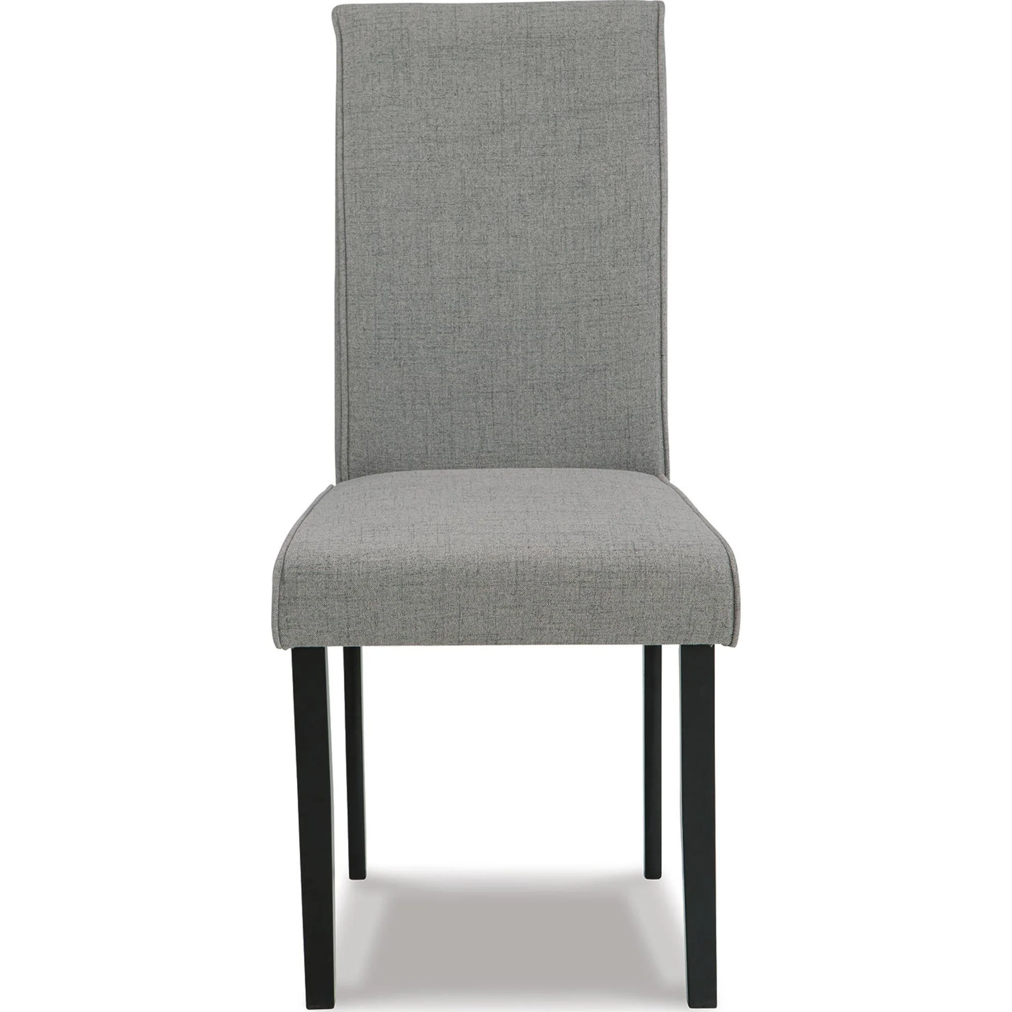 Kimonte Dining Set - Image 5