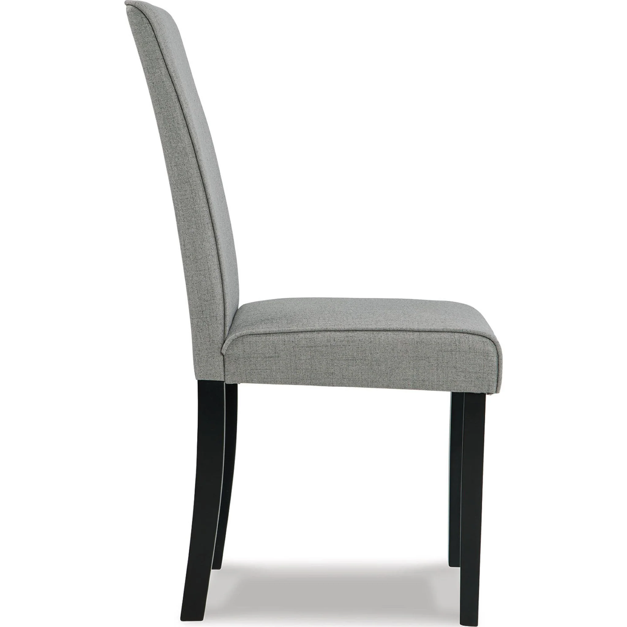 Kimonte Dining Set - Image 7