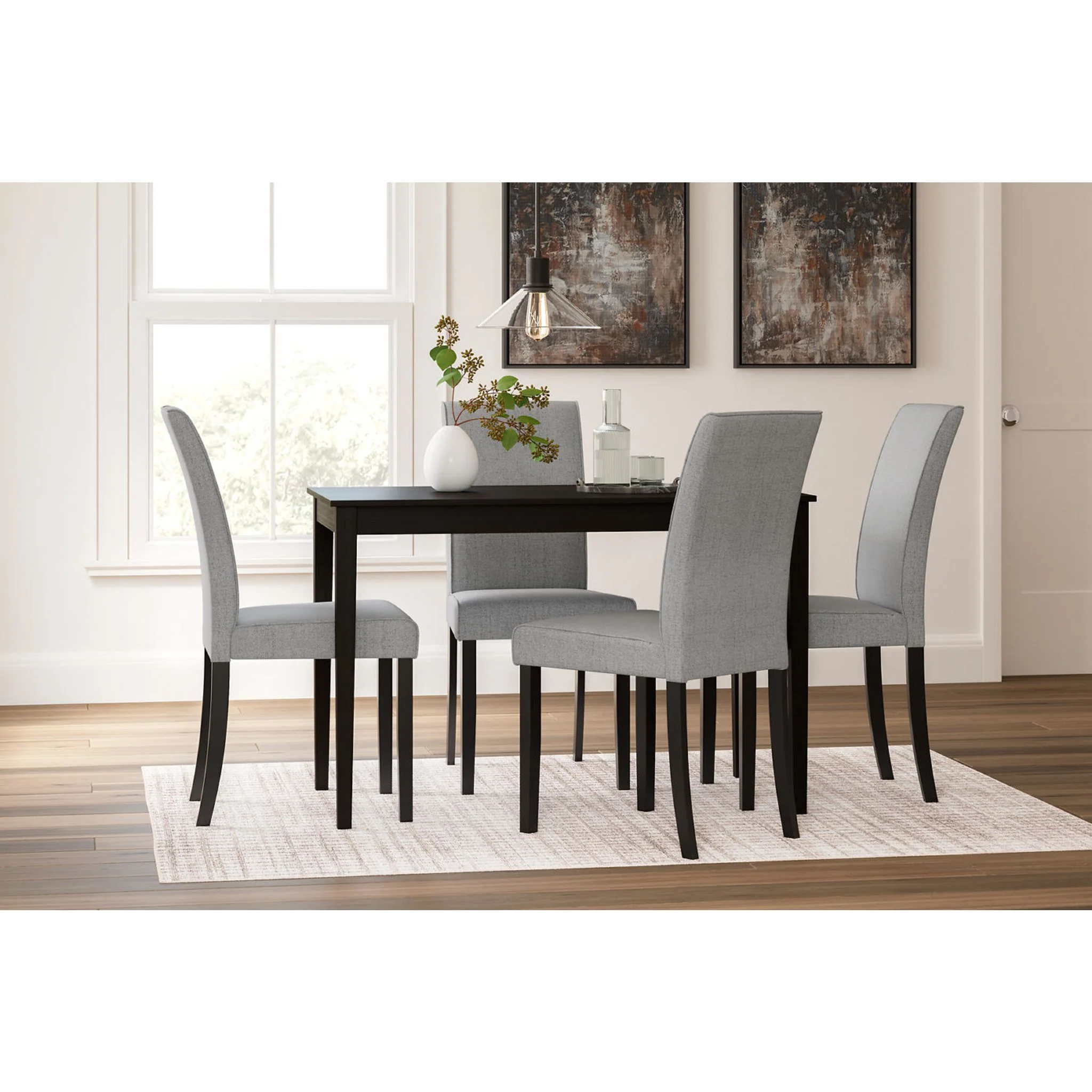 Kimonte Dining Set - Image 9